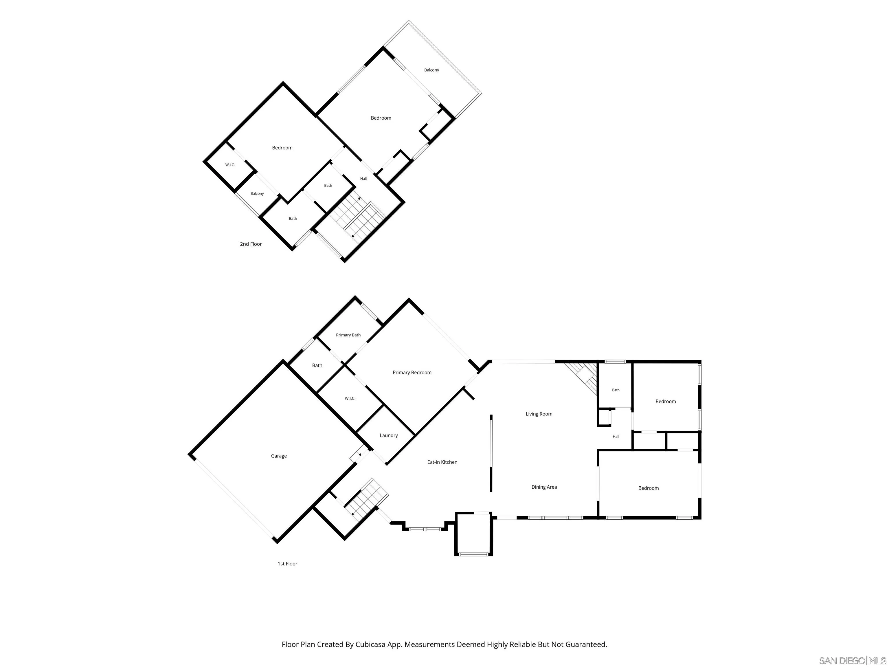 https://cdn.realtyfeed.com/cdn/127/260015098/eb8cd9d32a02c621bbb49287ee4085ad.webp