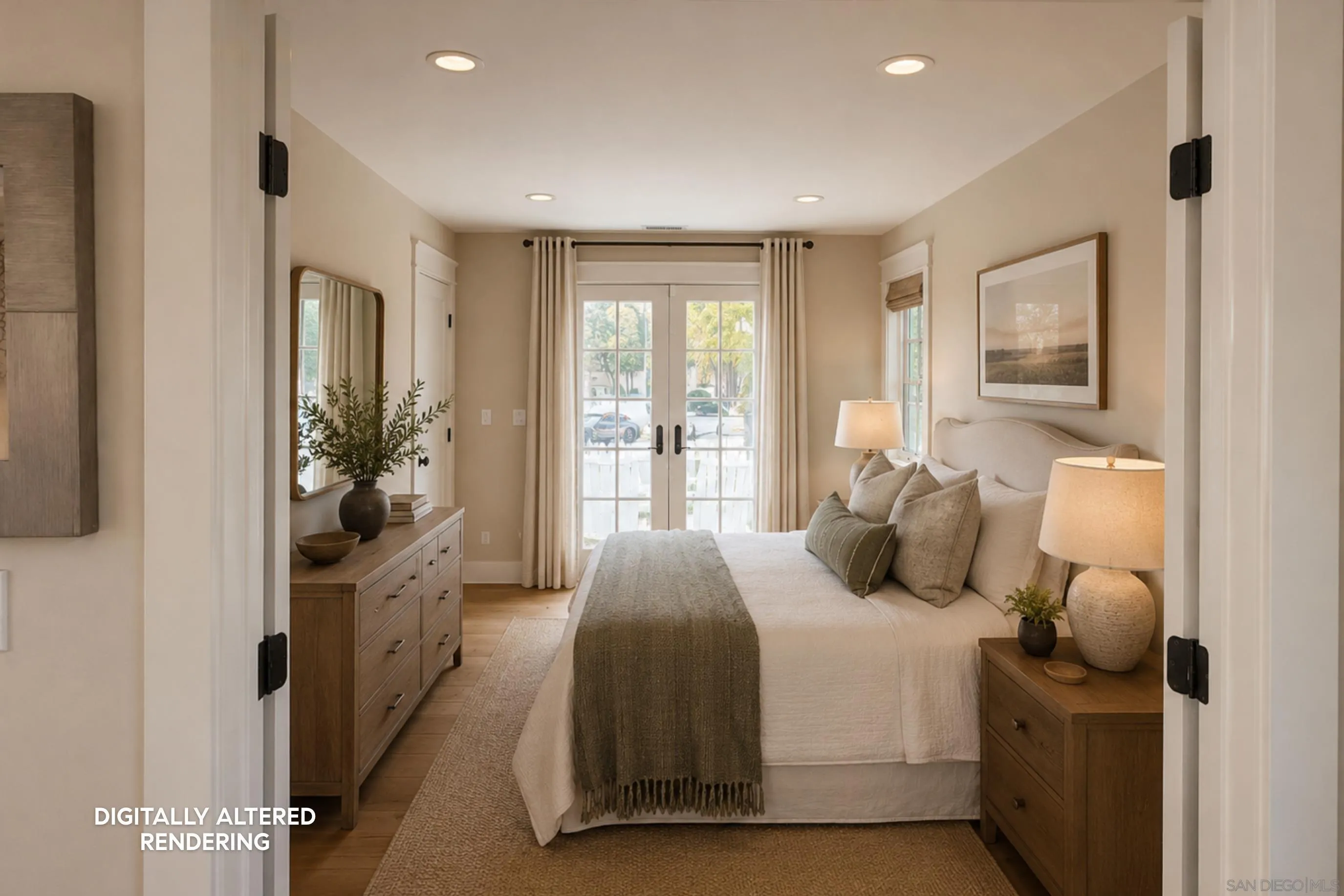 https://cdn.realtyfeed.com/cdn/127/260015098/f11a931c6f22bddfc2ee09c841704564.webp