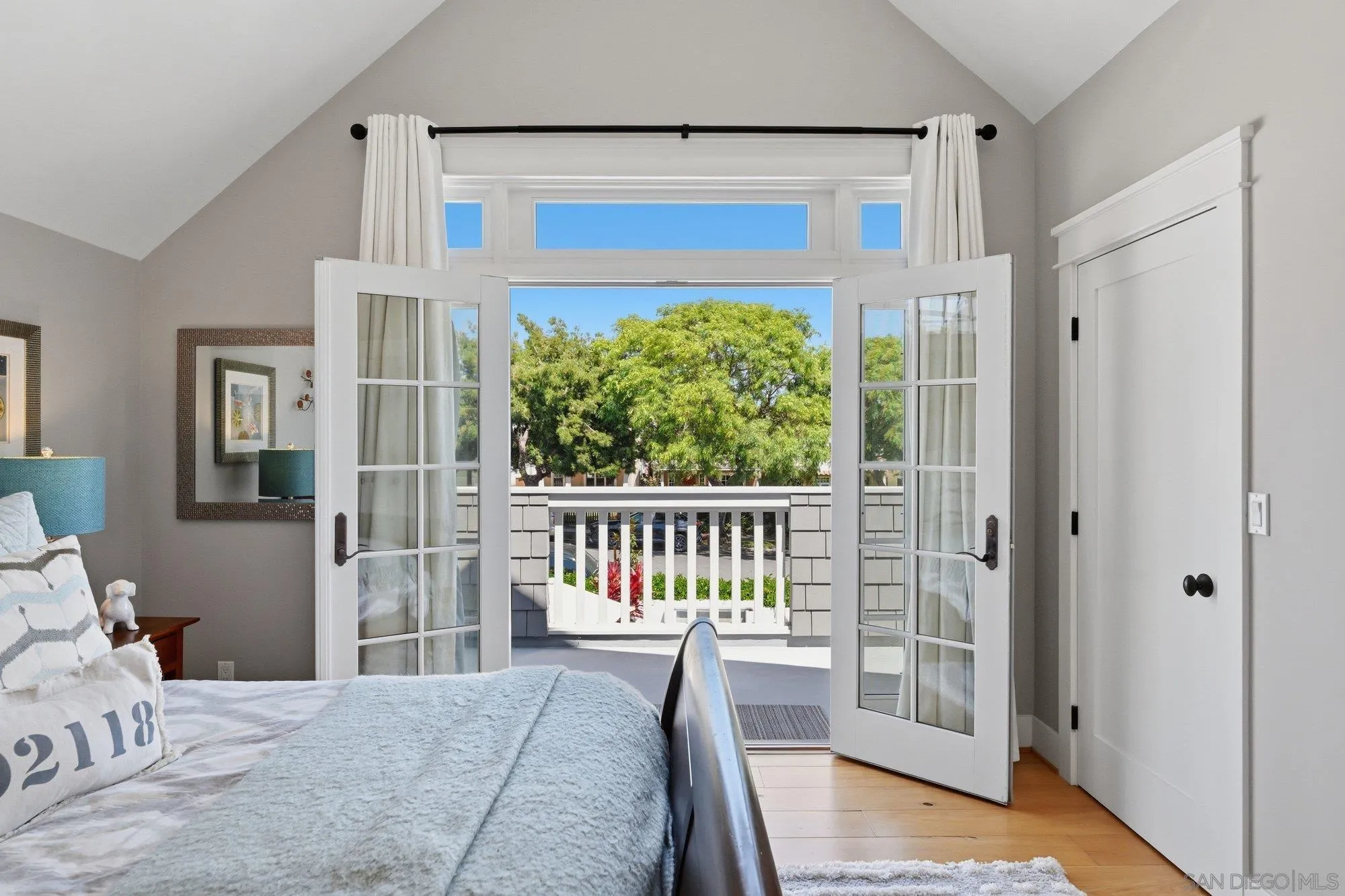 https://cdn.realtyfeed.com/cdn/127/260015098/f5179ea7d2756313d860c38cee2fb6cb.webp