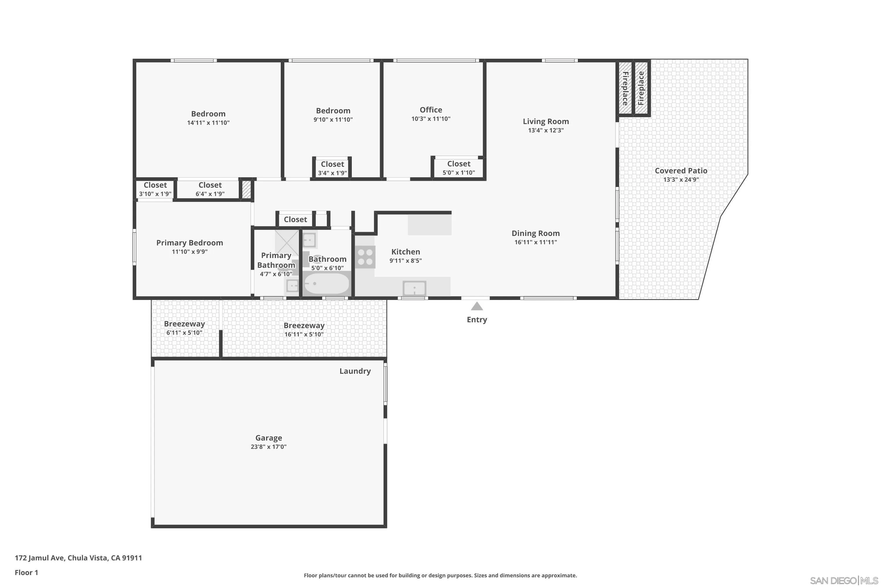 https://cdn.realtyfeed.com/cdn/127/260015099/05f96f99a96f522b0f97fedcee40b2a9.webp