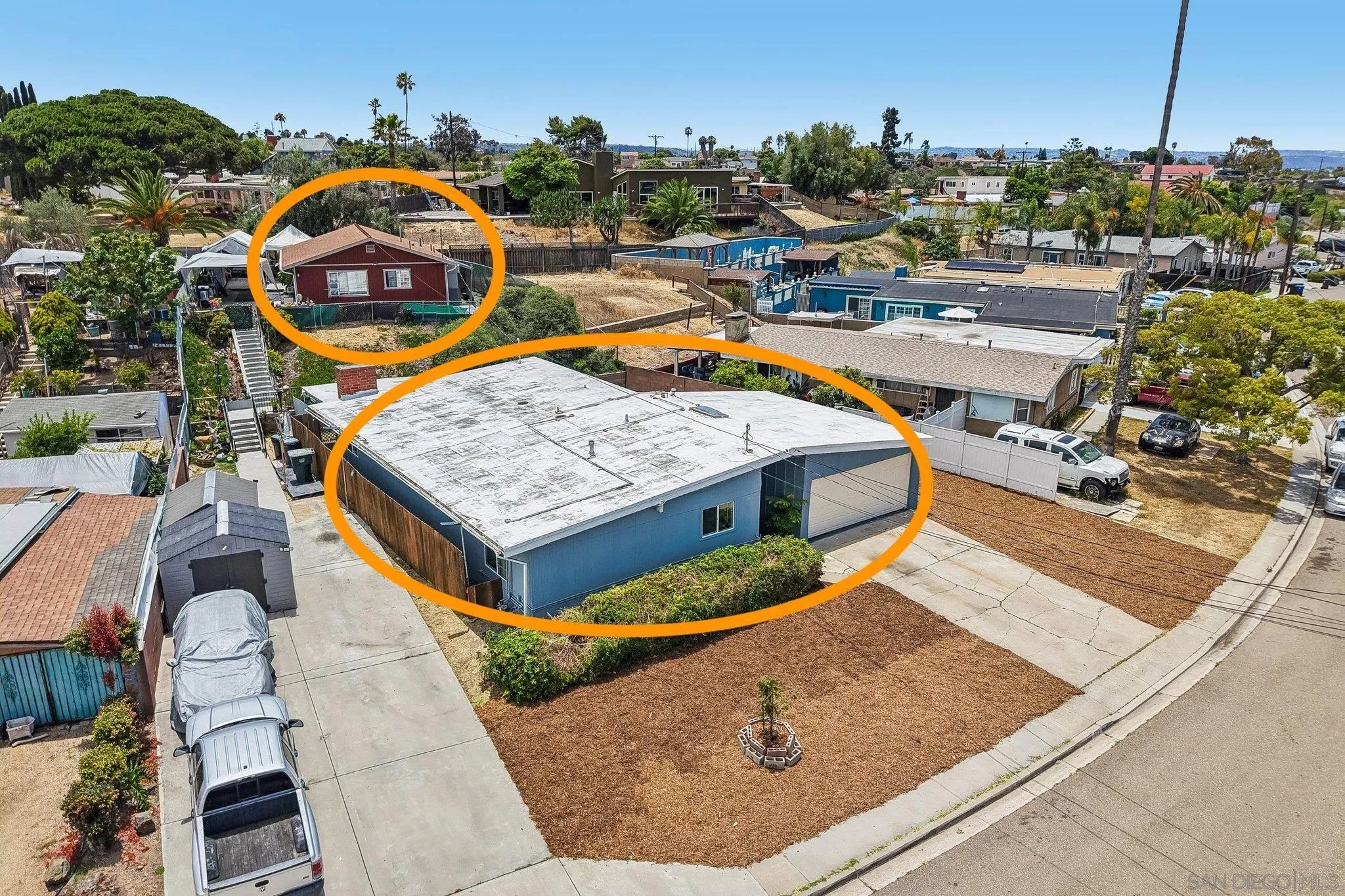https://cdn.realtyfeed.com/cdn/127/260015099/213c1c63162d5d2b82cfa491d2d0556d.webp