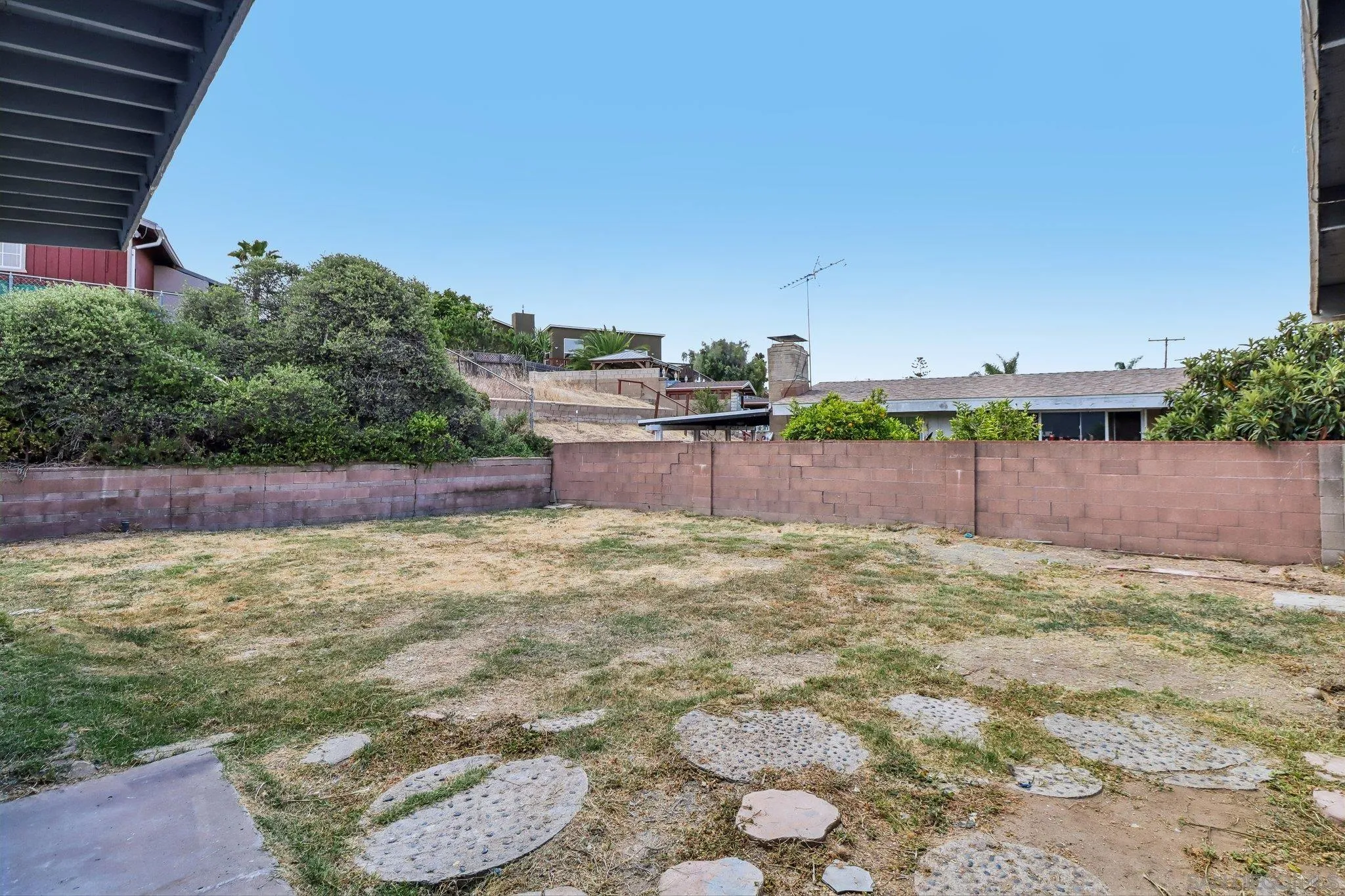 https://cdn.realtyfeed.com/cdn/127/260015099/4771a96e6d3893025b4cc34d3611e294.webp