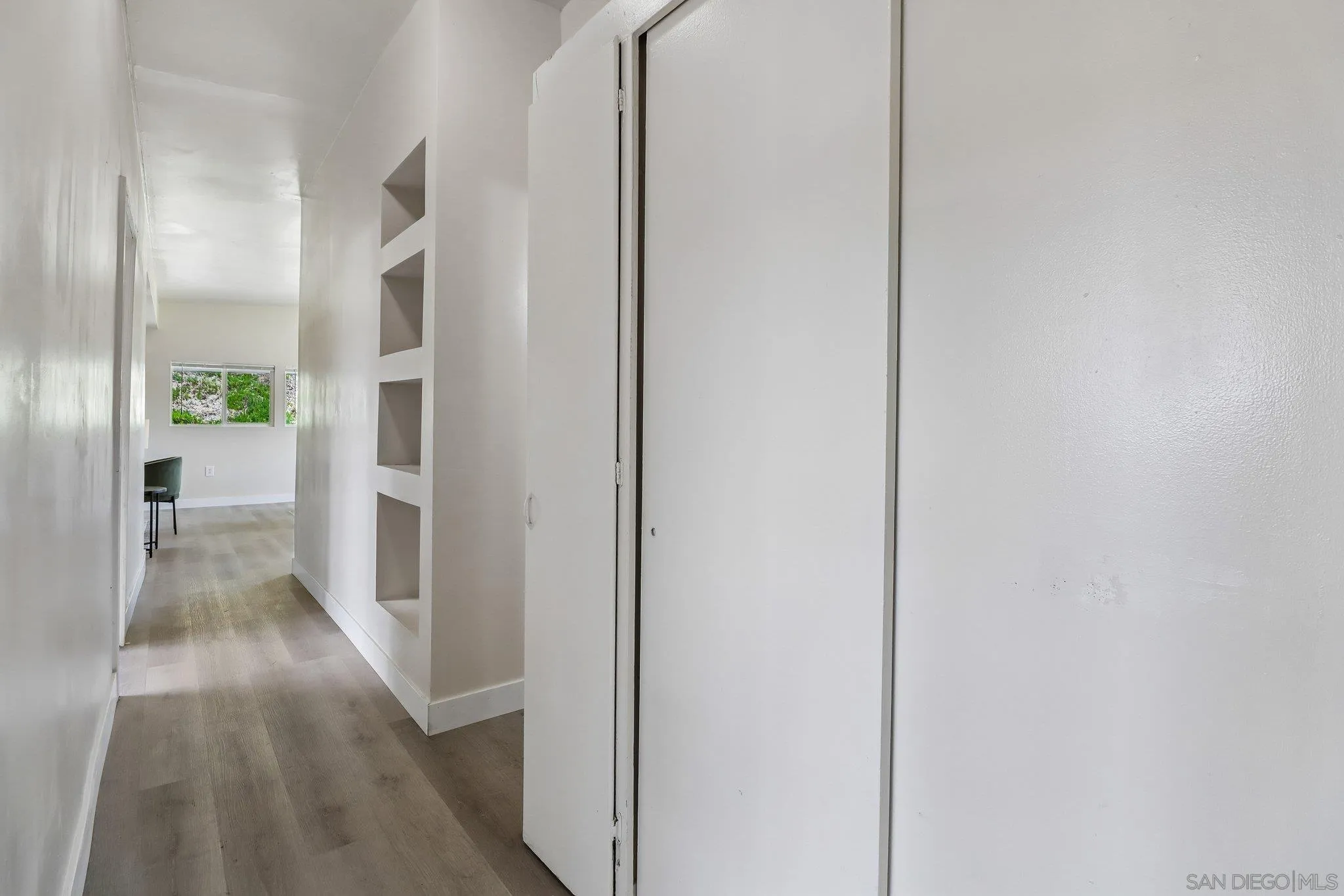 https://cdn.realtyfeed.com/cdn/127/260015099/c746e20117177de54fdf12e17c9b37c5.webp