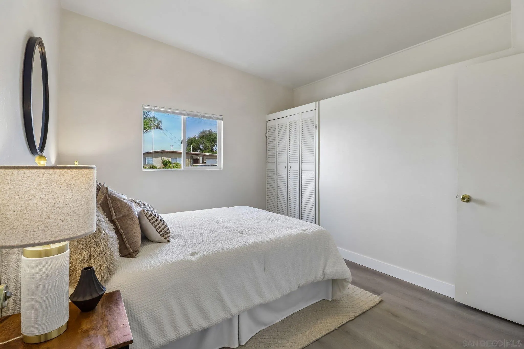 https://cdn.realtyfeed.com/cdn/127/260015099/da45bfc93d53928b3cbe3cd61ee6a04e.webp