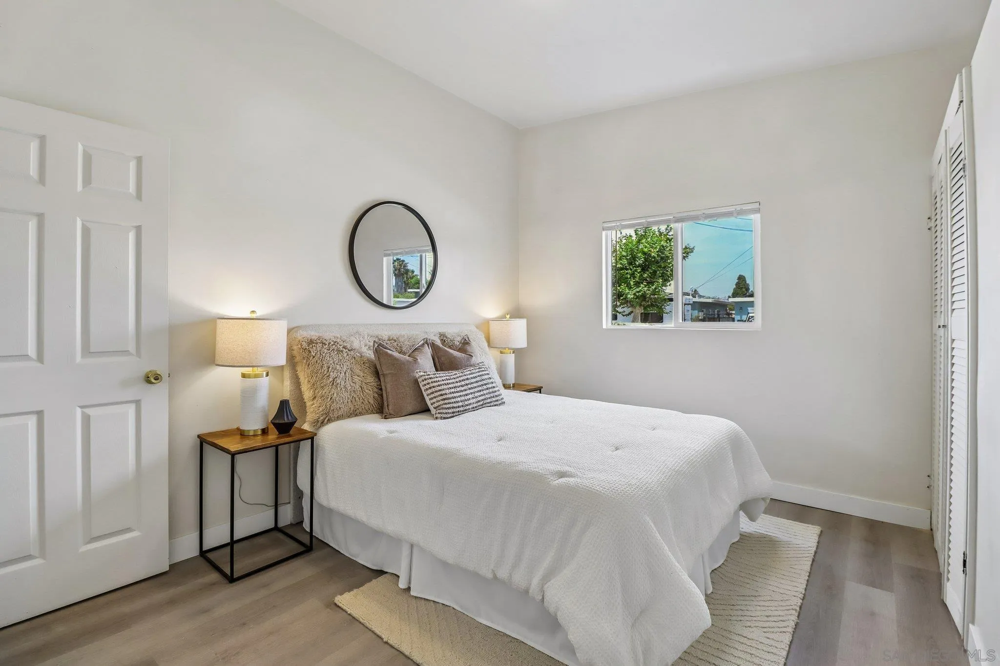 https://cdn.realtyfeed.com/cdn/127/260015099/dc7614b438b814aa6c82129a8f614f88.webp