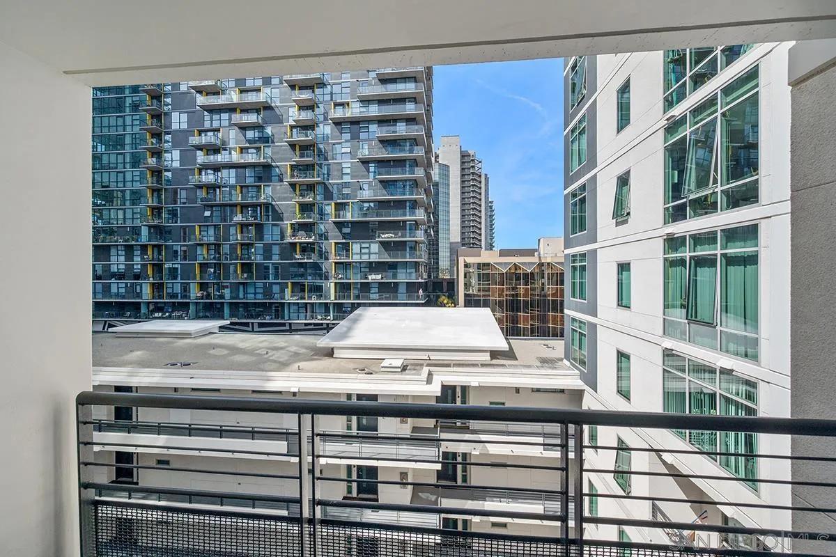 Photo #6: 260015101 Listing: Photo #6