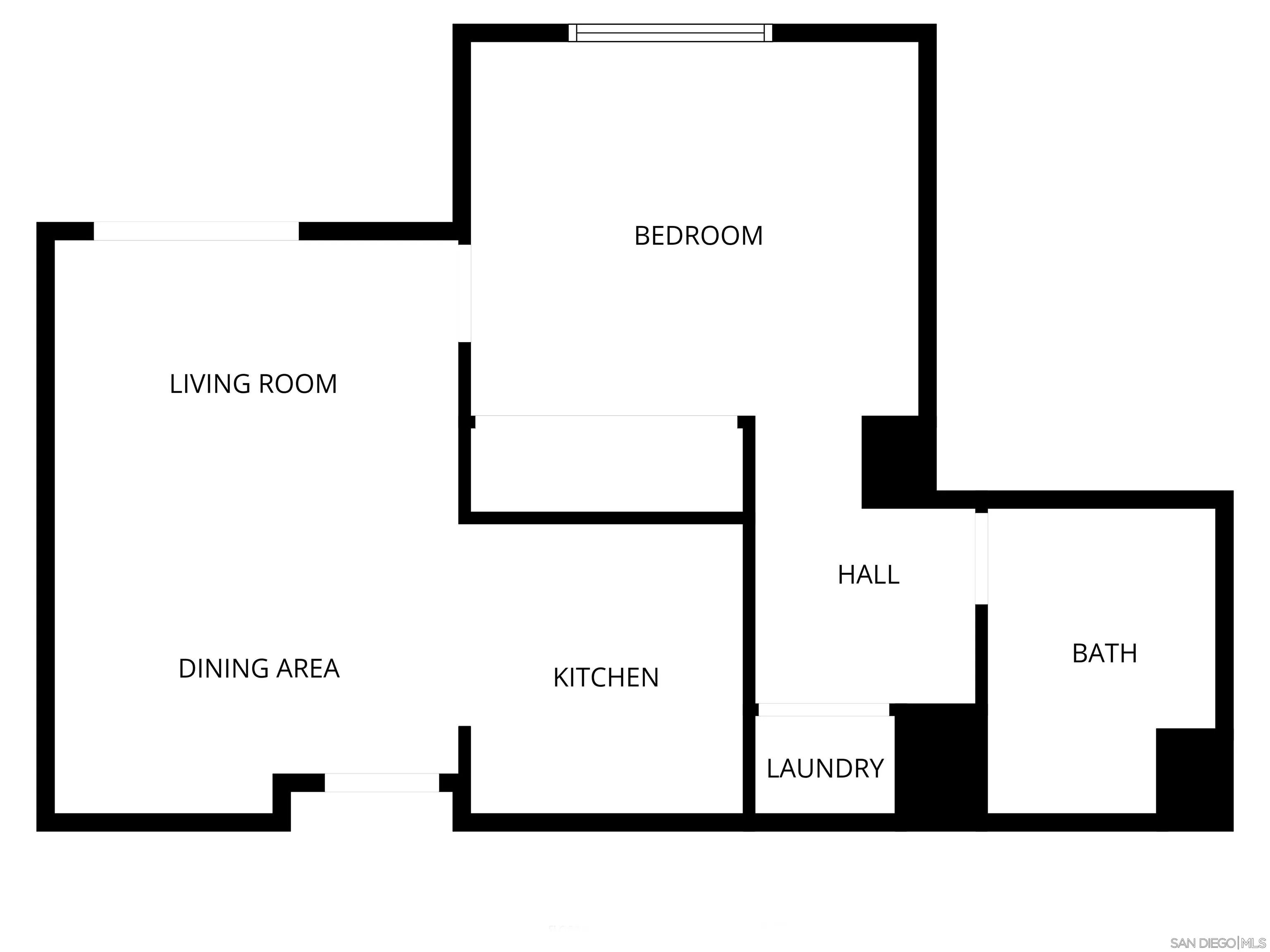 Photo #18: 260015101 Listing: Photo #18