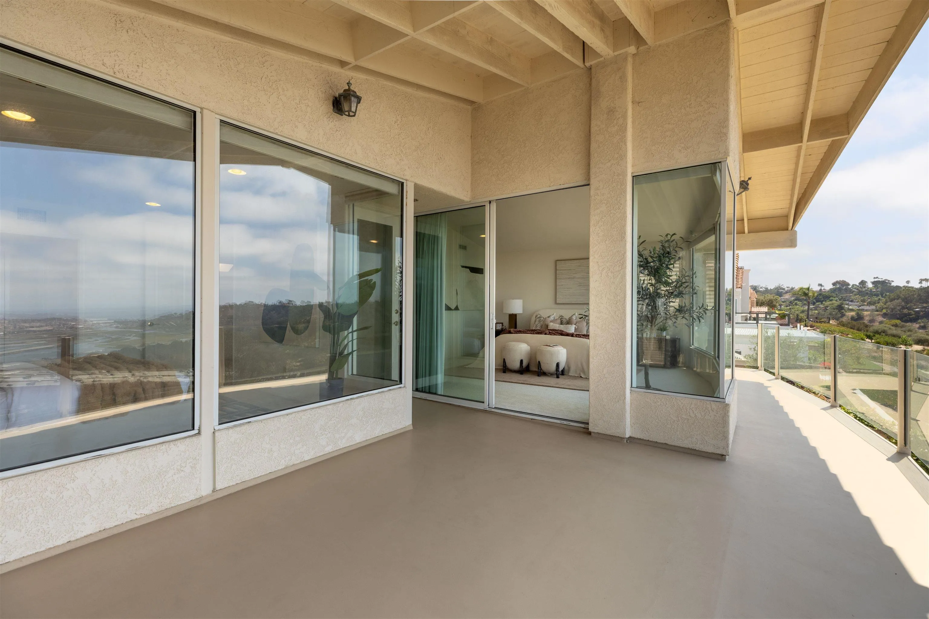 https://cdn.realtyfeed.com/cdn/127/260015103/17fd4cd99b4404d115a0f8f7f8f7fa5a.webp