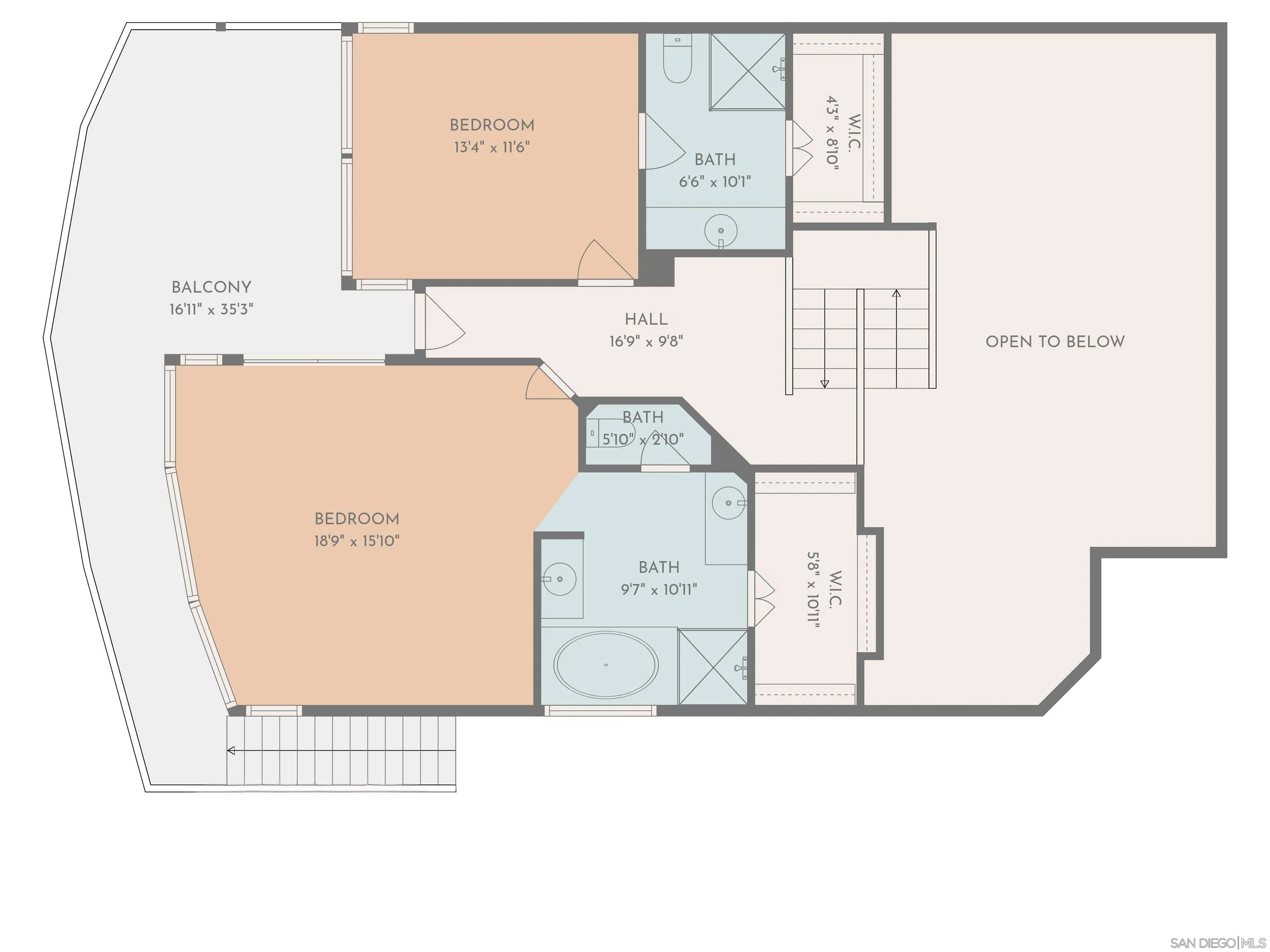 https://cdn.realtyfeed.com/cdn/127/260015103/391b41d4dd549780d9f7d7a1aaacf297.webp