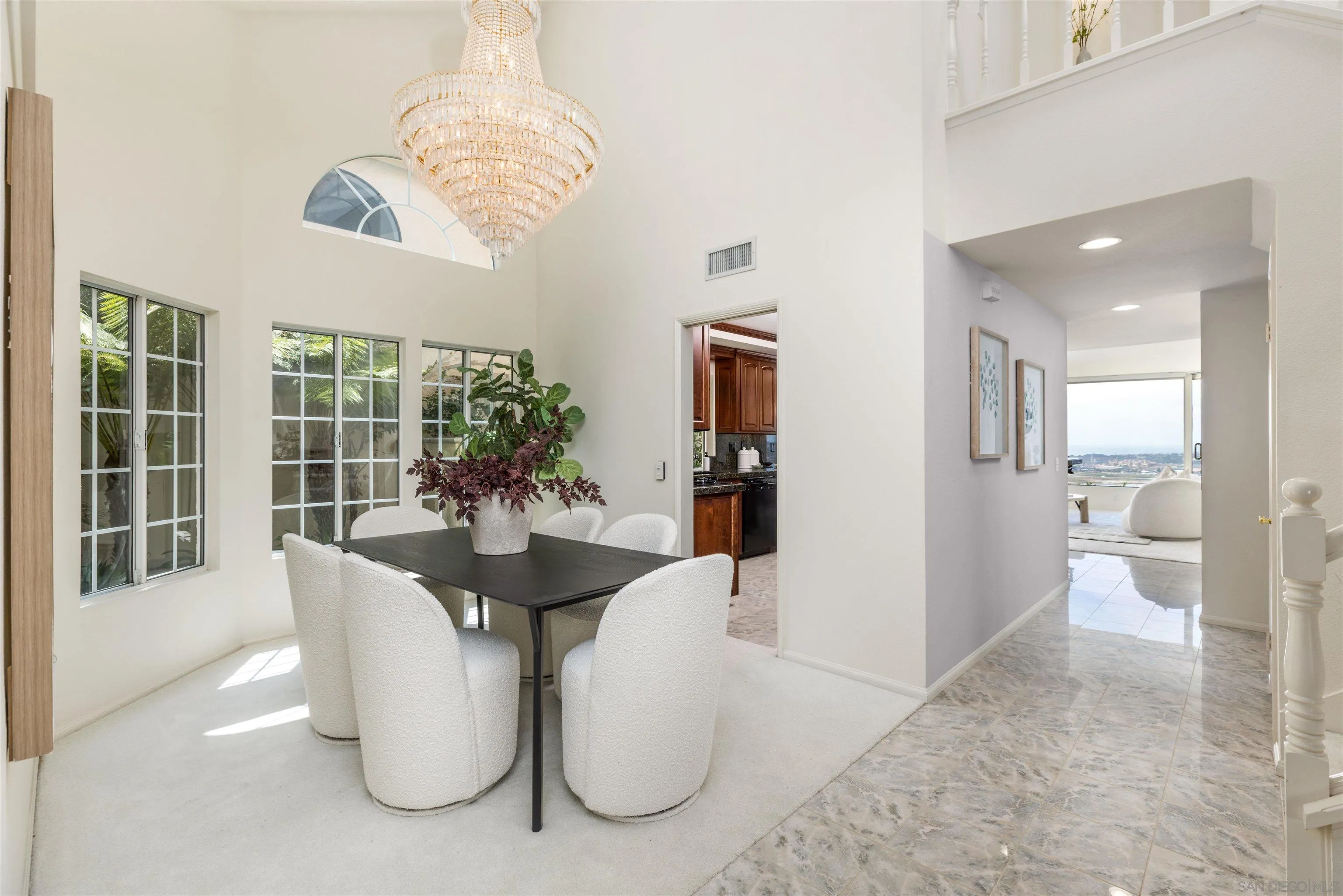 https://cdn.realtyfeed.com/cdn/127/260015103/3a0c0bbcaaddaae5bd2e87c89ff08a9b.webp