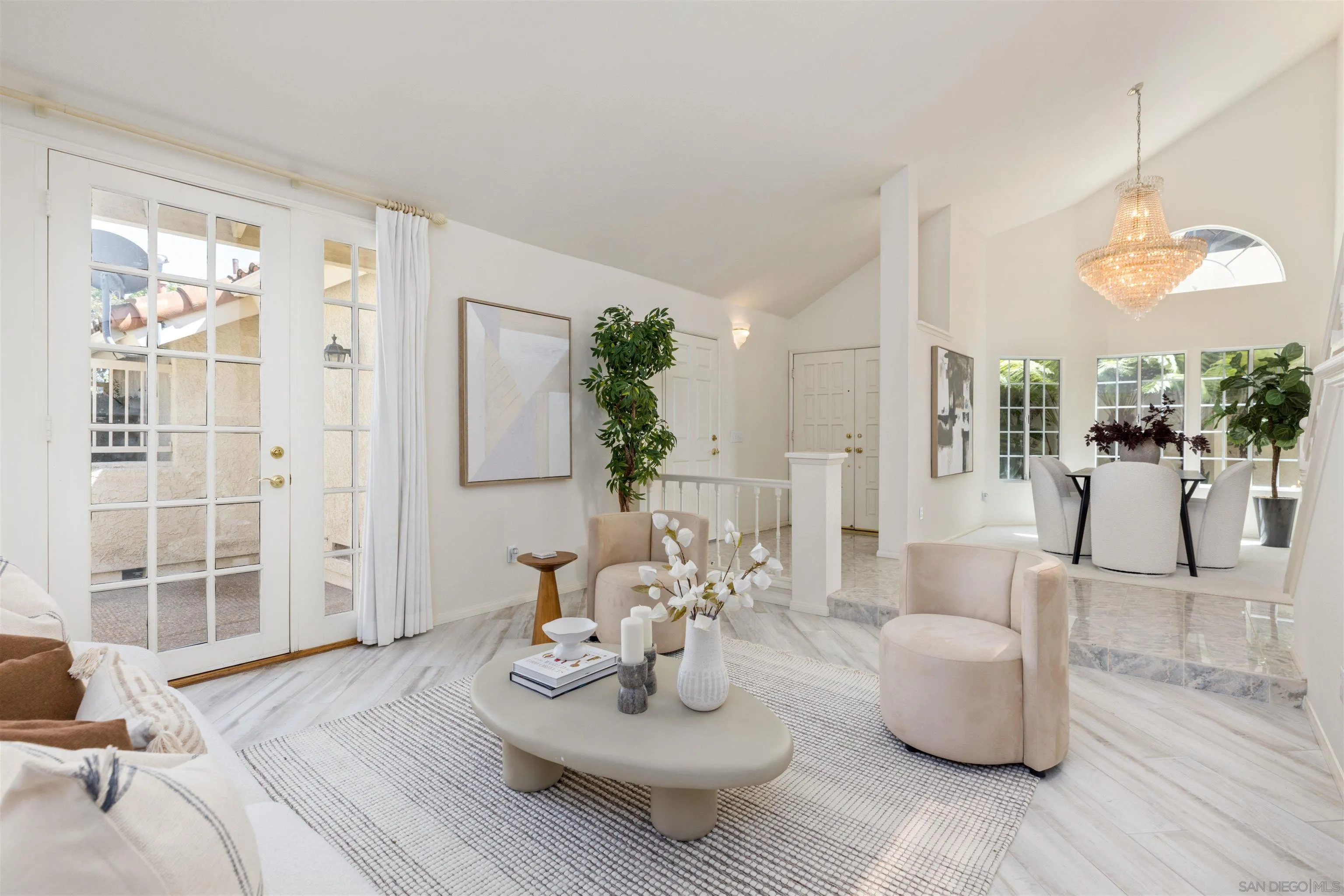 https://cdn.realtyfeed.com/cdn/127/260015103/48f68134787defe8bfd6b622c9044ca4.webp