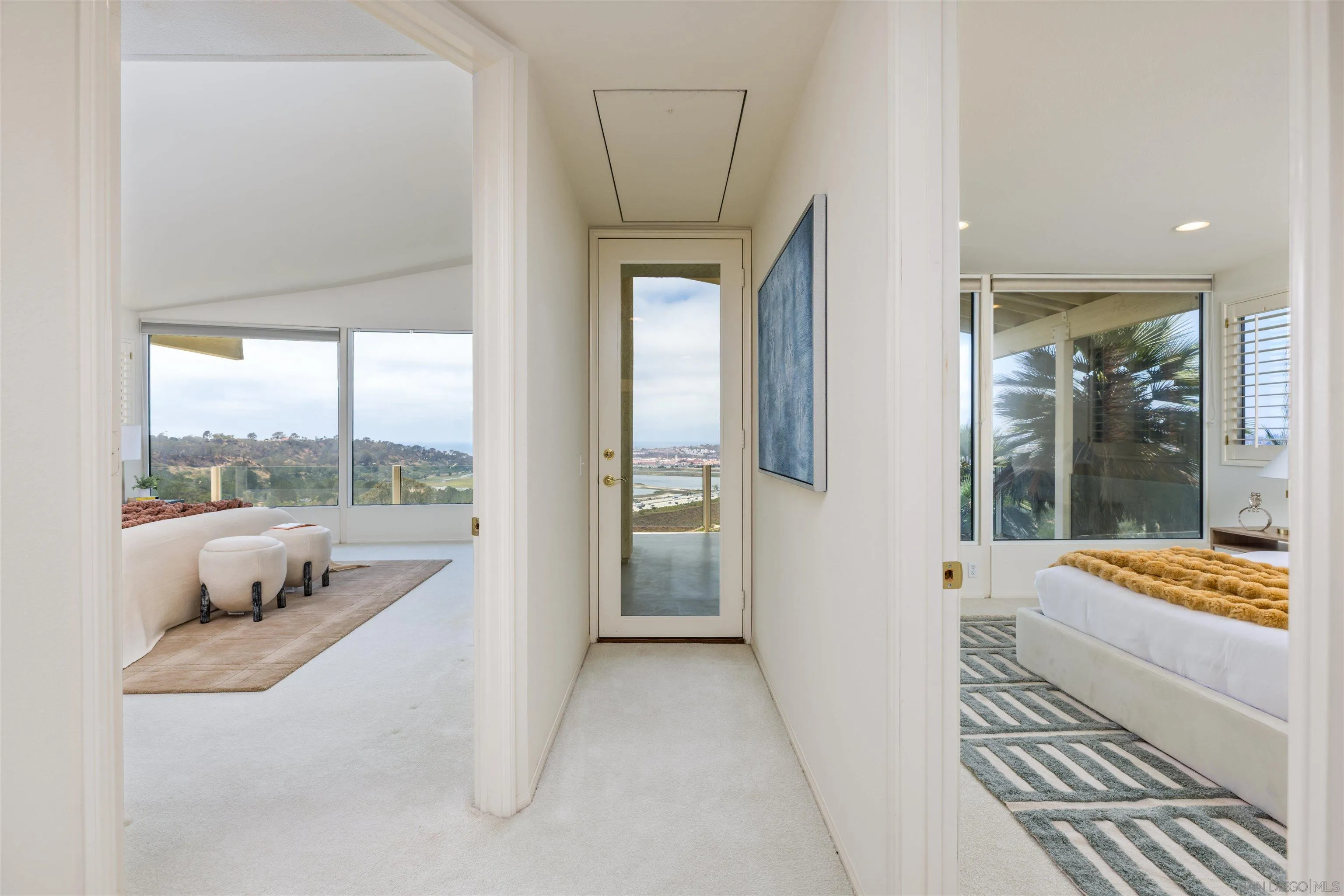 https://cdn.realtyfeed.com/cdn/127/260015103/507c29df3f95c83a82177ff2d4df72c5.webp