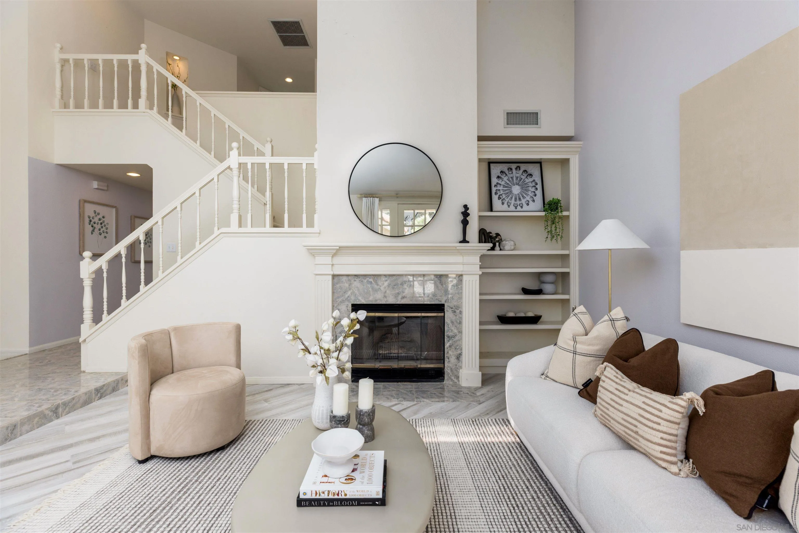 https://cdn.realtyfeed.com/cdn/127/260015103/8a1510620d6972c5e0c39c30b22fd4c1.webp