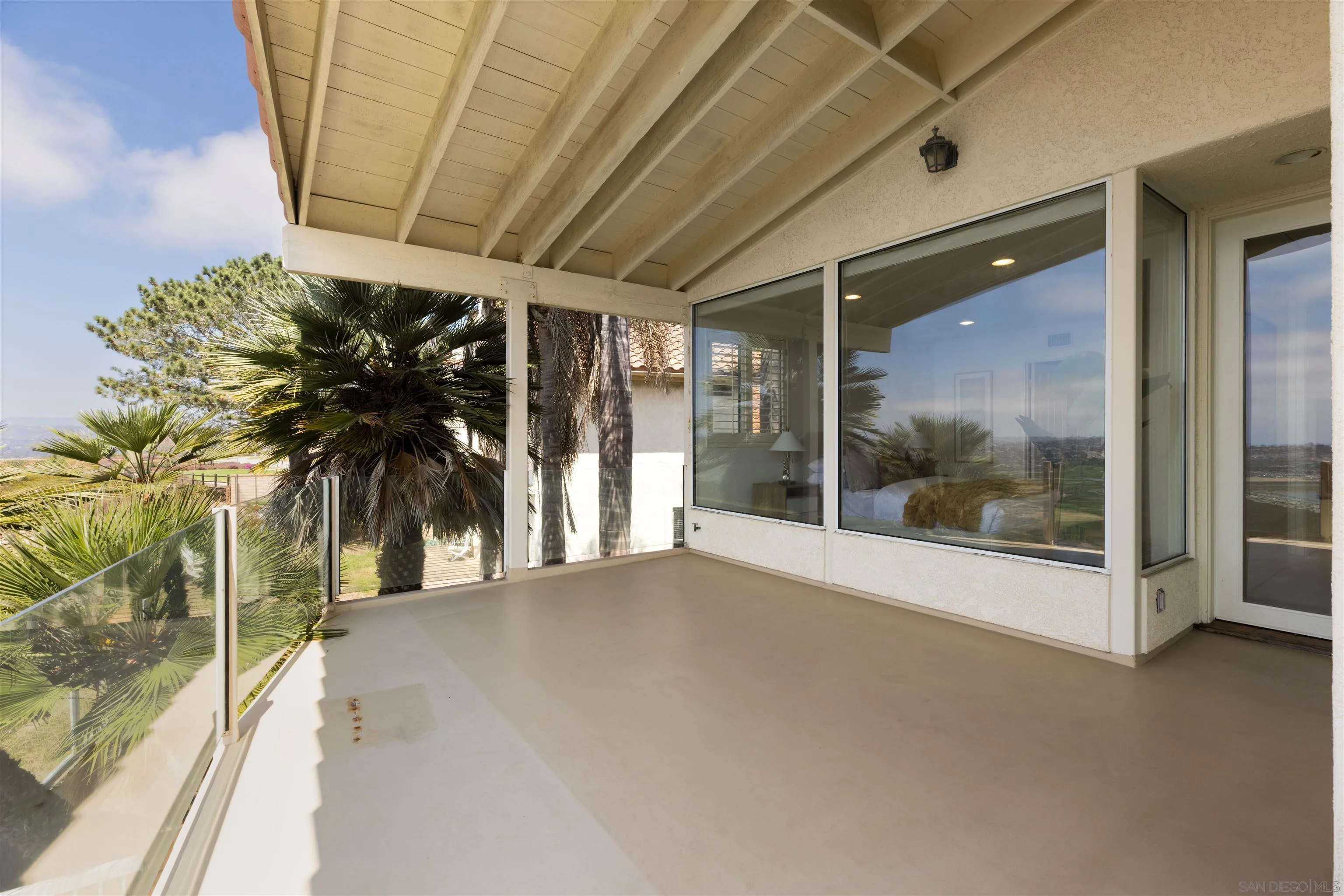 https://cdn.realtyfeed.com/cdn/127/260015103/8e4d595c62fdeeb5a7dae932f03621a0.webp