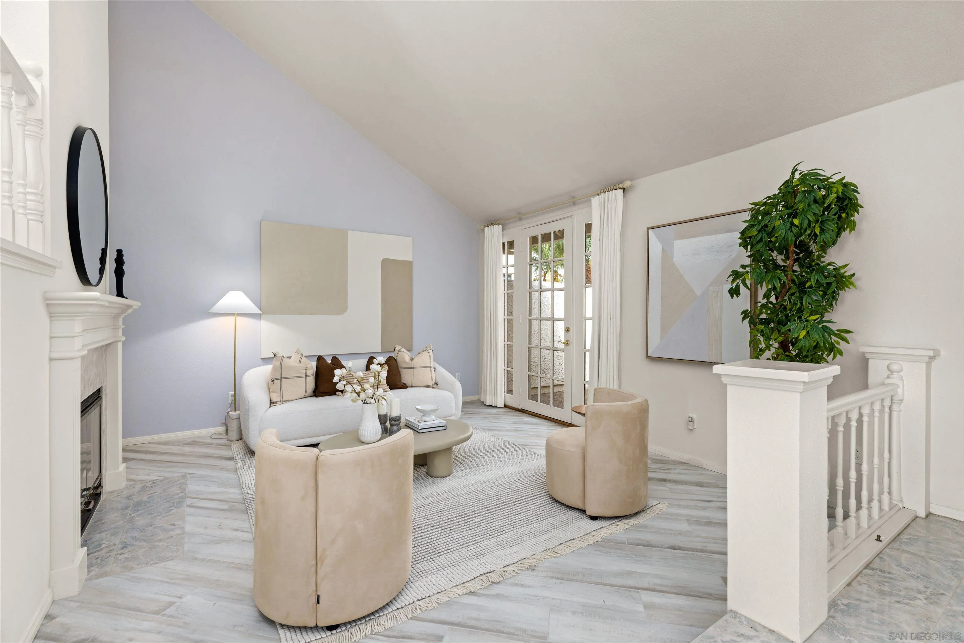 https://cdn.realtyfeed.com/cdn/127/260015103/93308b0e7b0ce7bac6d1b96a222a4dd4.webp