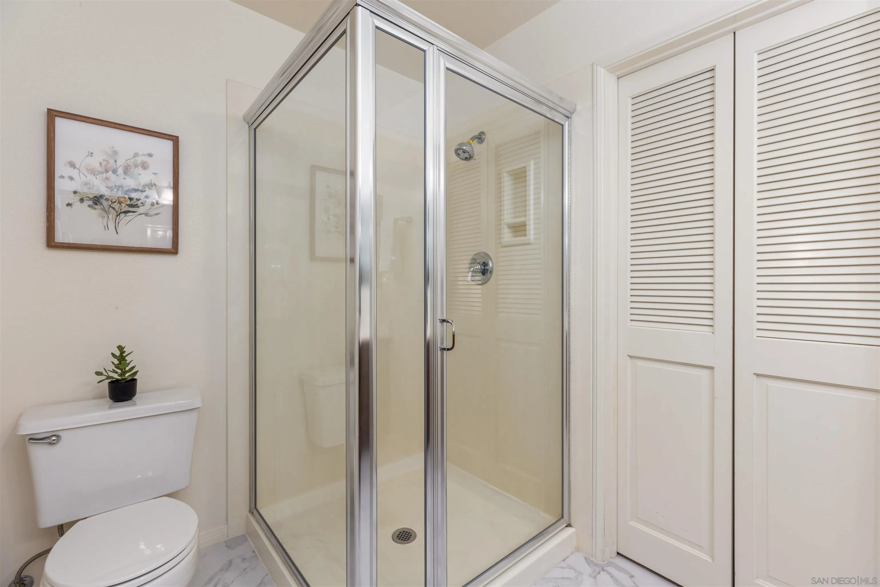 https://cdn.realtyfeed.com/cdn/127/260015103/94f1549fa5d424982f75a26b68154c89.webp