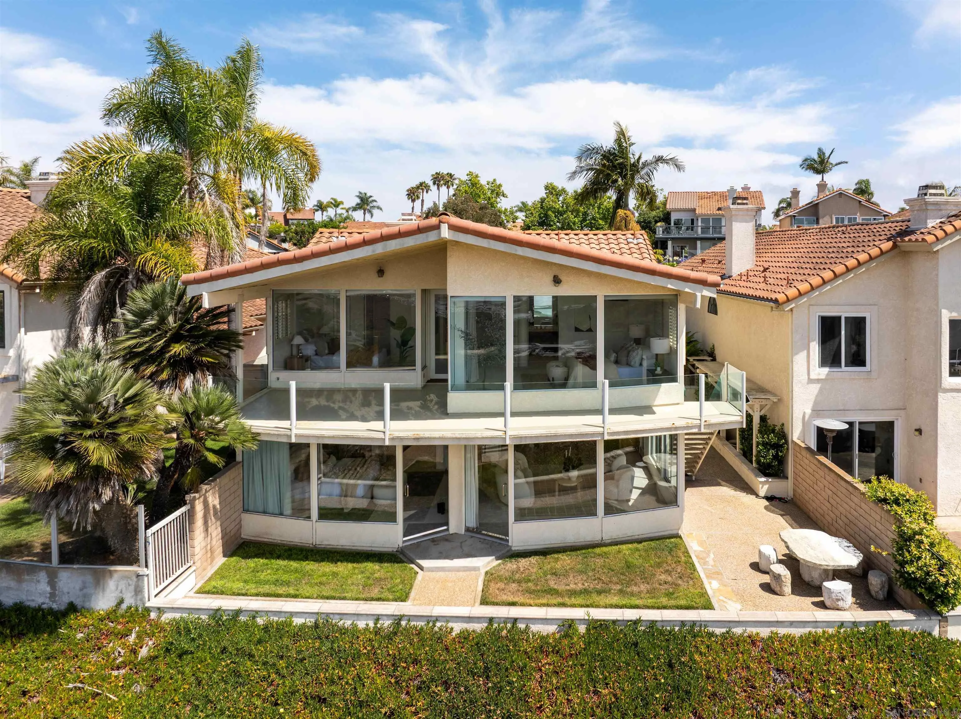 https://cdn.realtyfeed.com/cdn/127/260015103/9d76be2e7198ae012407bed34c6b6c49.webp