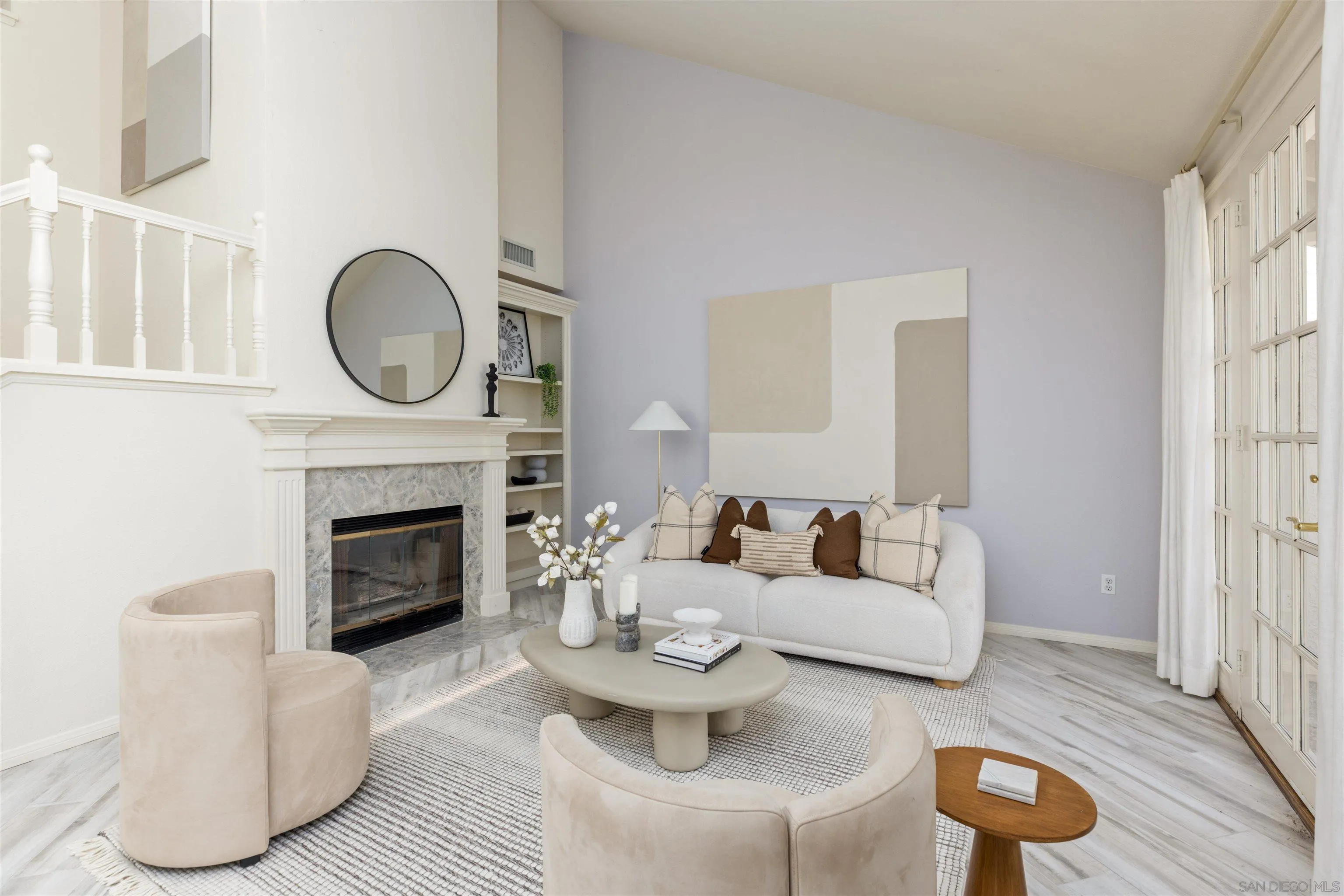 https://cdn.realtyfeed.com/cdn/127/260015103/a7a58c4b7cb039fb4897b25b0e675582.webp