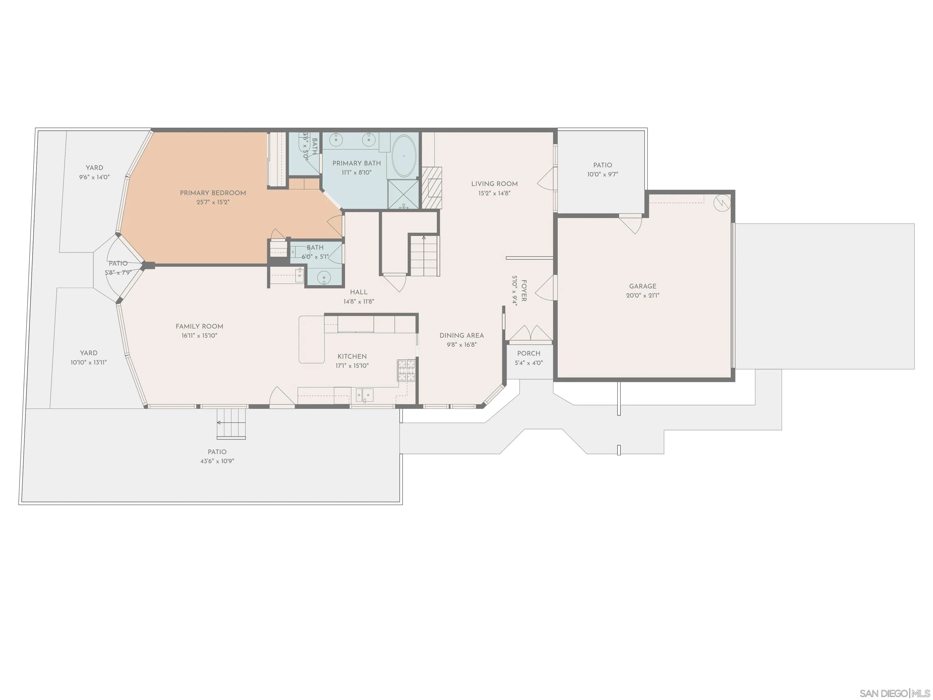 https://cdn.realtyfeed.com/cdn/127/260015103/a916eee0c27d9c8acc52efab8be1e885.webp