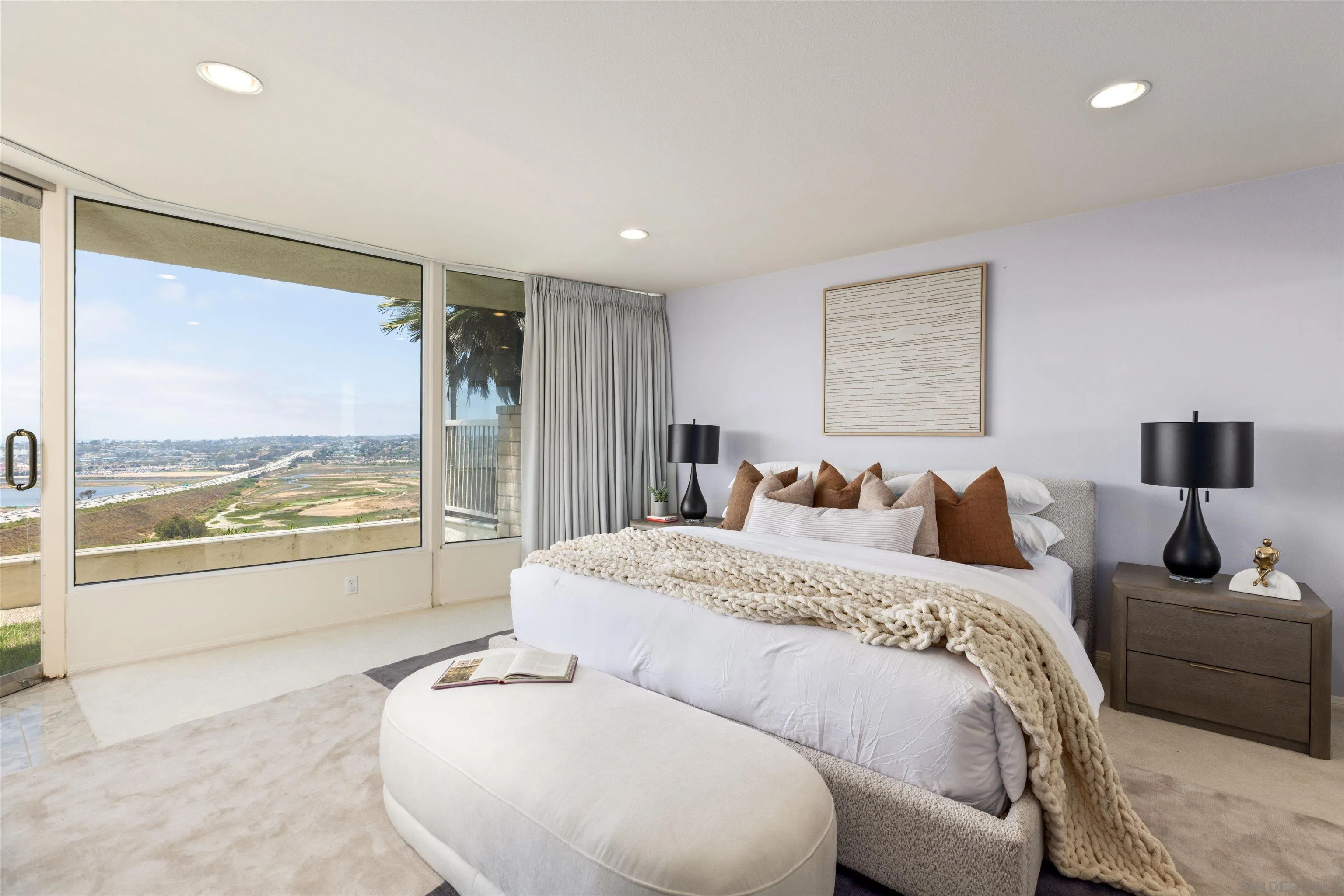 https://cdn.realtyfeed.com/cdn/127/260015103/cf87536959a3213e61e679c908d0e6f3.webp