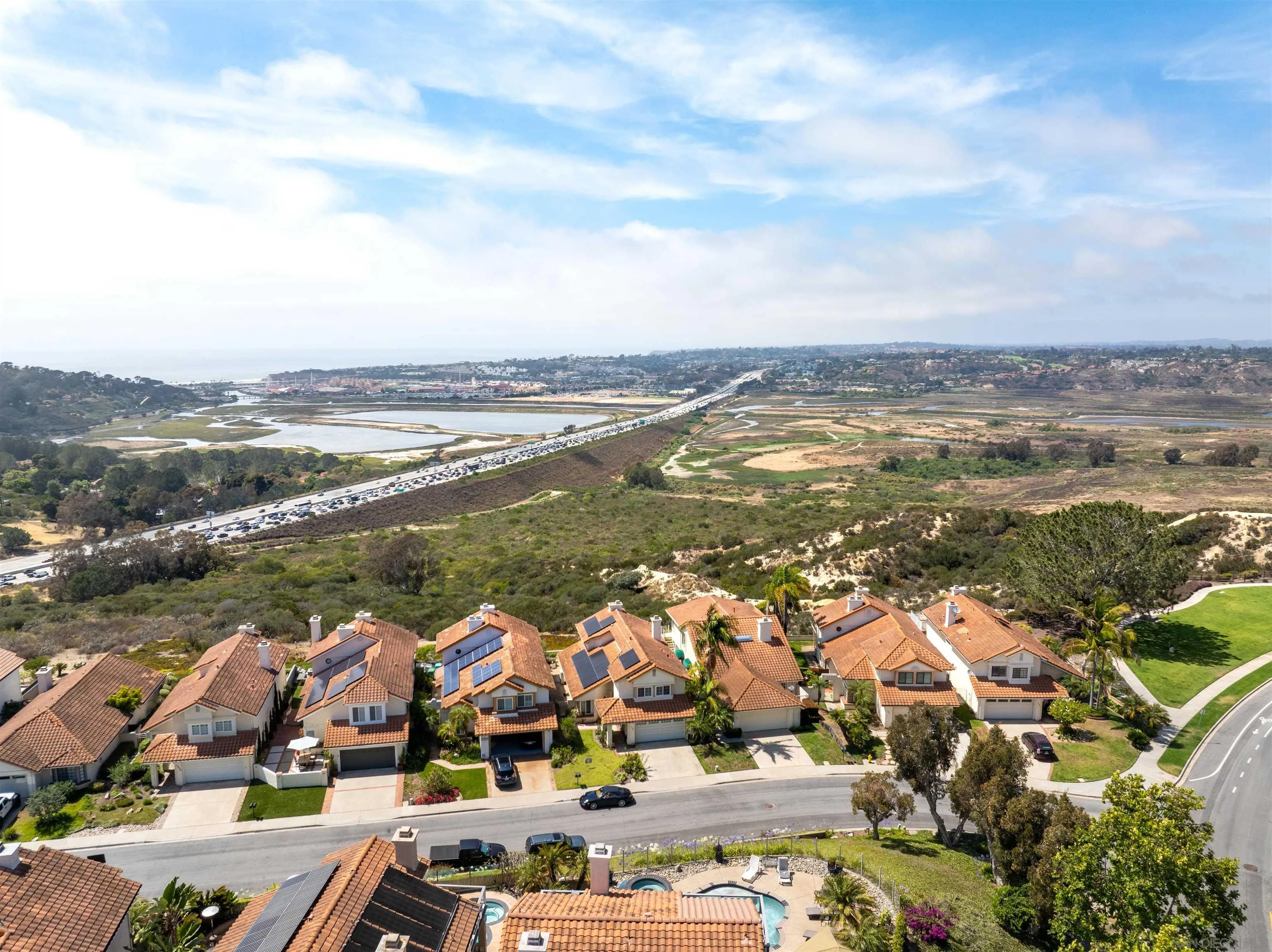https://cdn.realtyfeed.com/cdn/127/260015103/d378a67b3ee85165bf8f977acfb079d5.webp