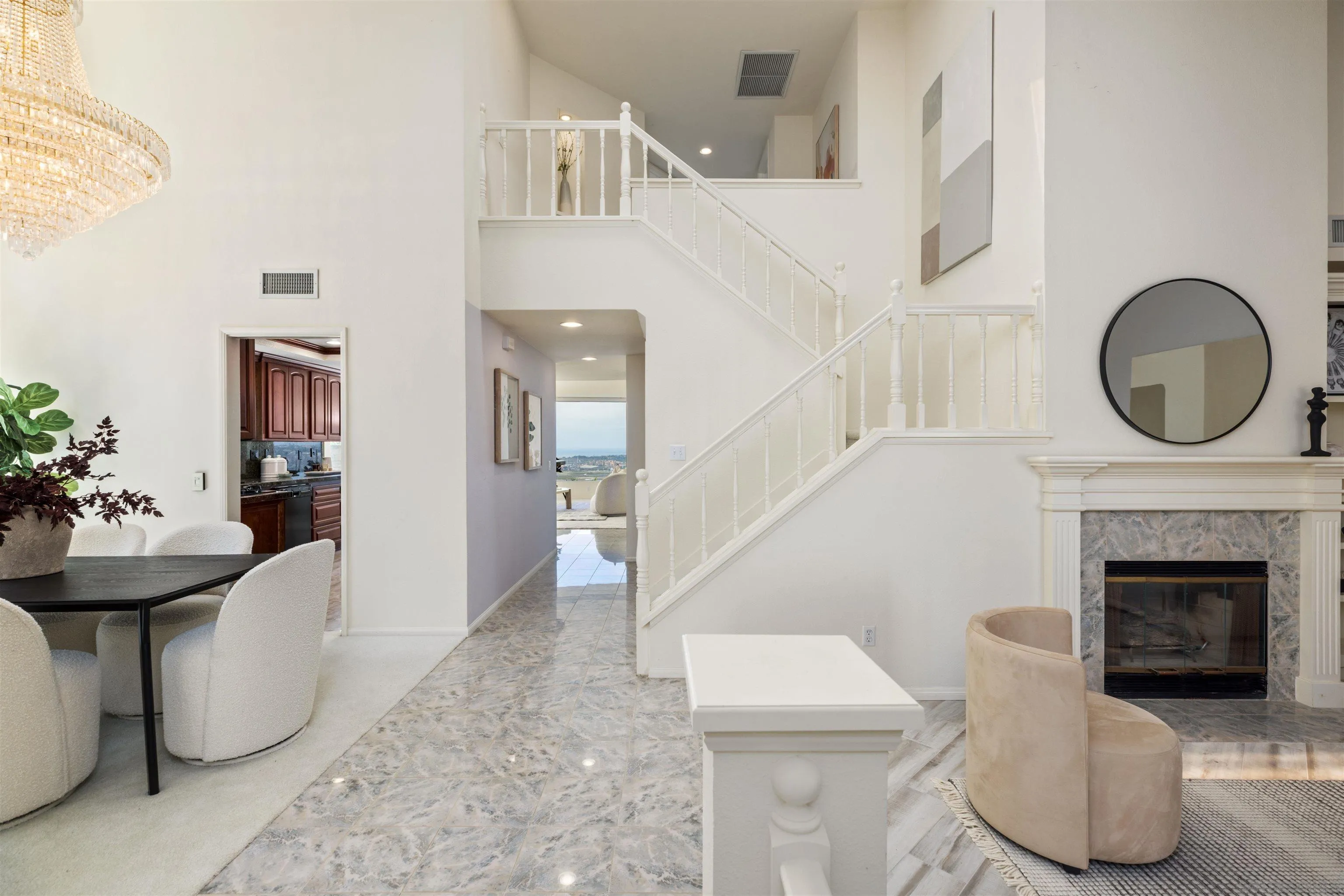 https://cdn.realtyfeed.com/cdn/127/260015103/d8a2c9c26730002774f53148fc1c463a.webp