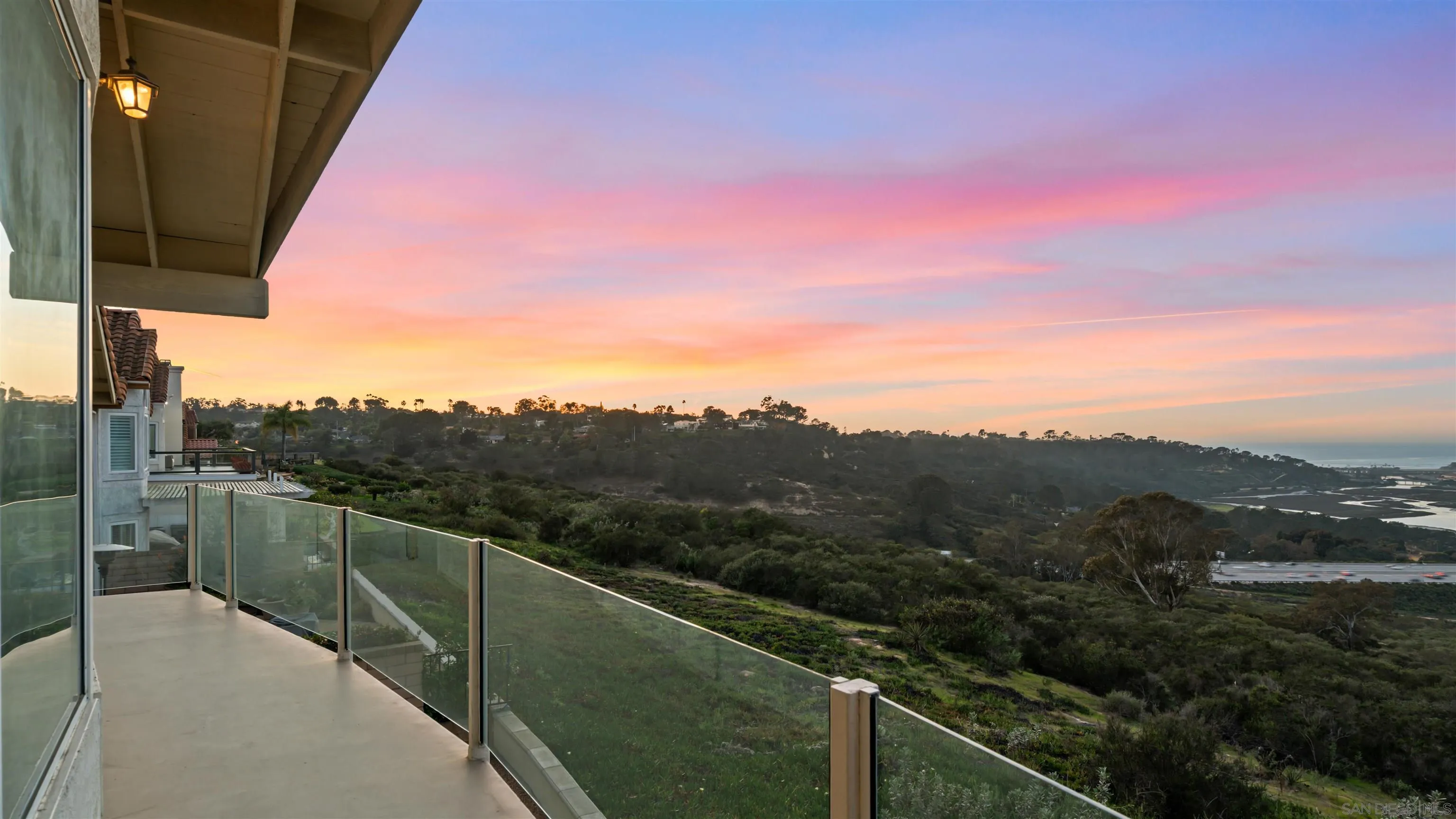 13286 Ocean Vista Rd, San Diego, CA 92130 - Photo 2 of 60, San Diego, CA