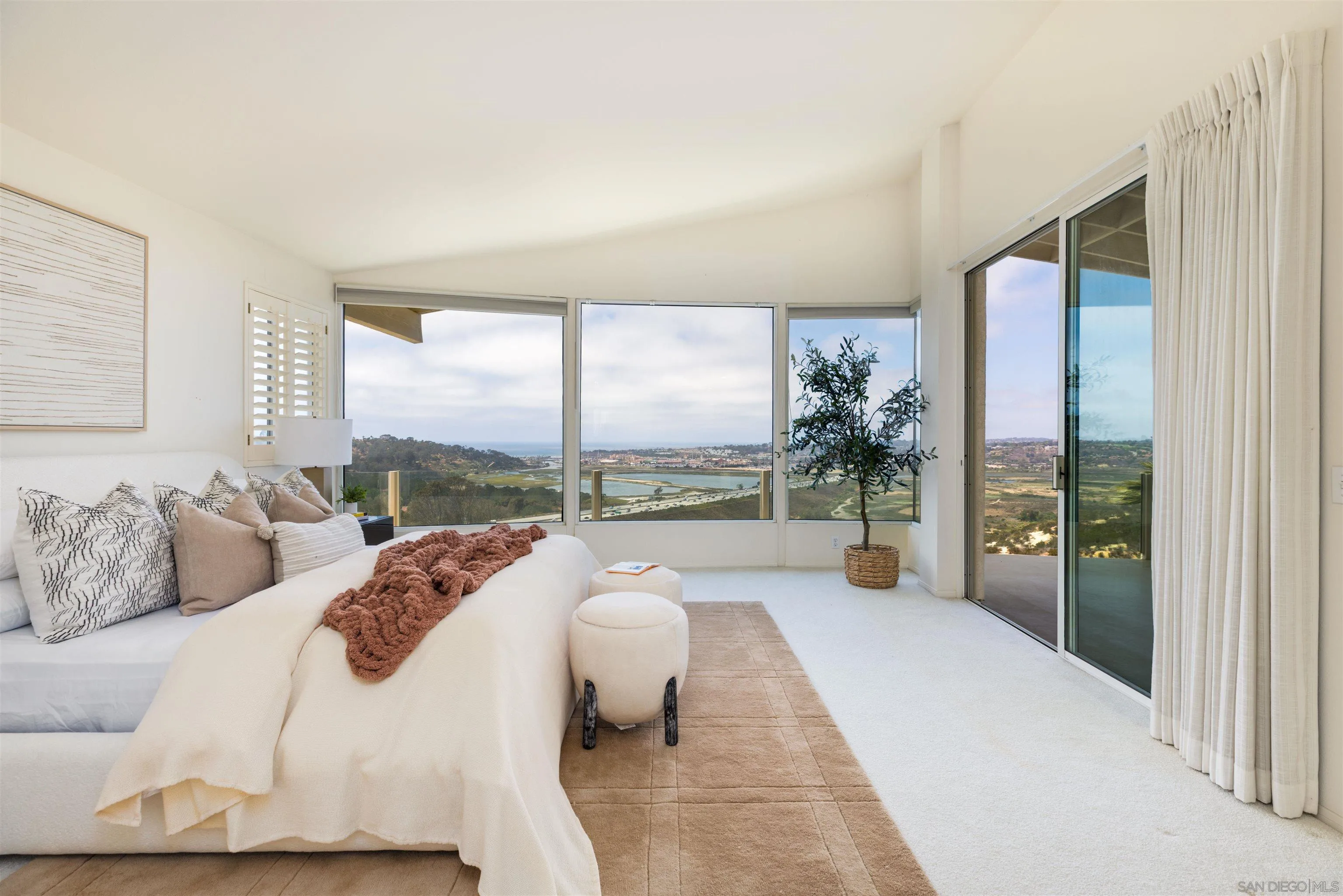 13286 Ocean Vista Rd, San Diego, CA 92130 - Photo 5 of 60, San Diego, CA