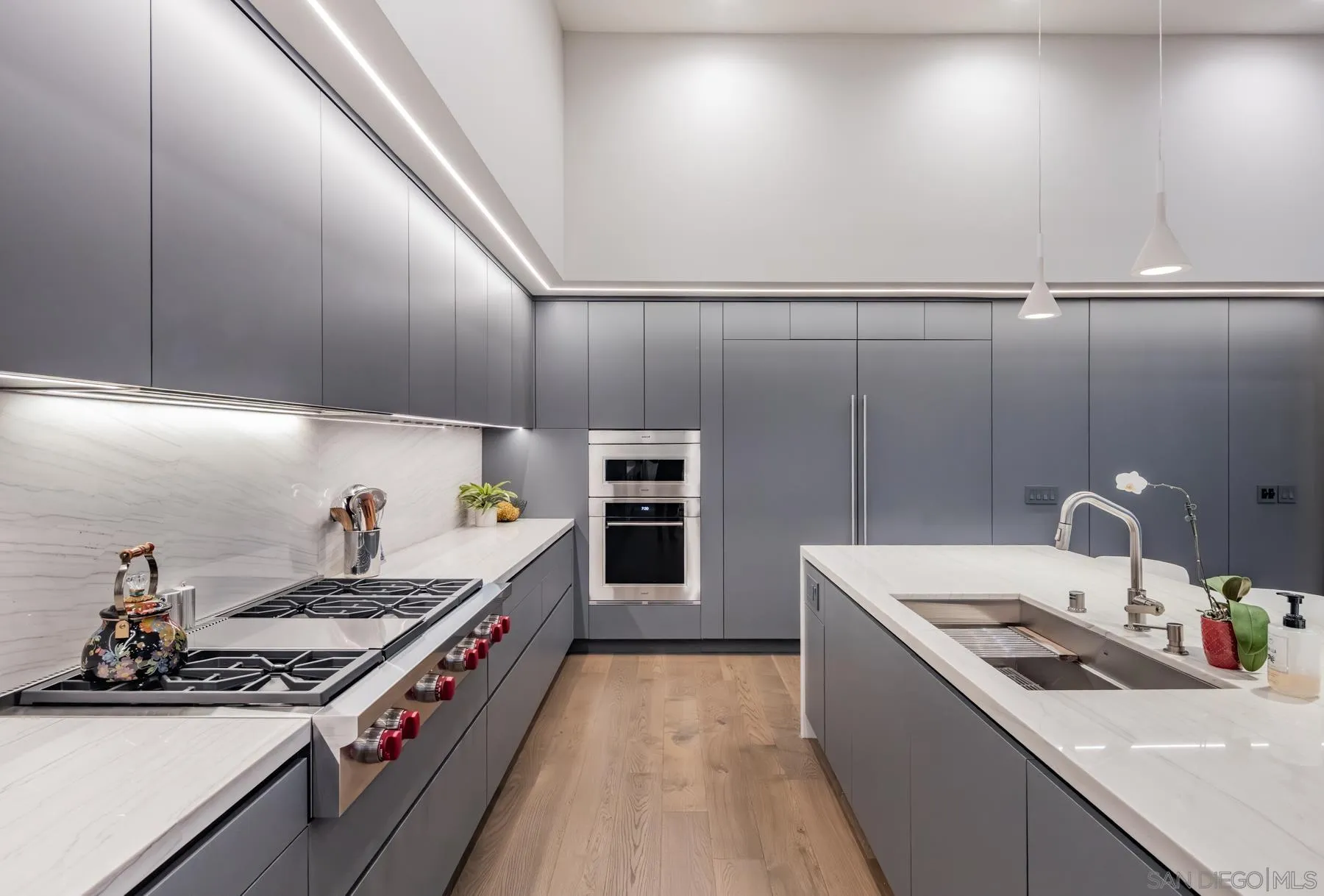https://cdn.realtyfeed.com/cdn/127/260015108/c370004628ddb4ab65bdf9832556b02c.webp