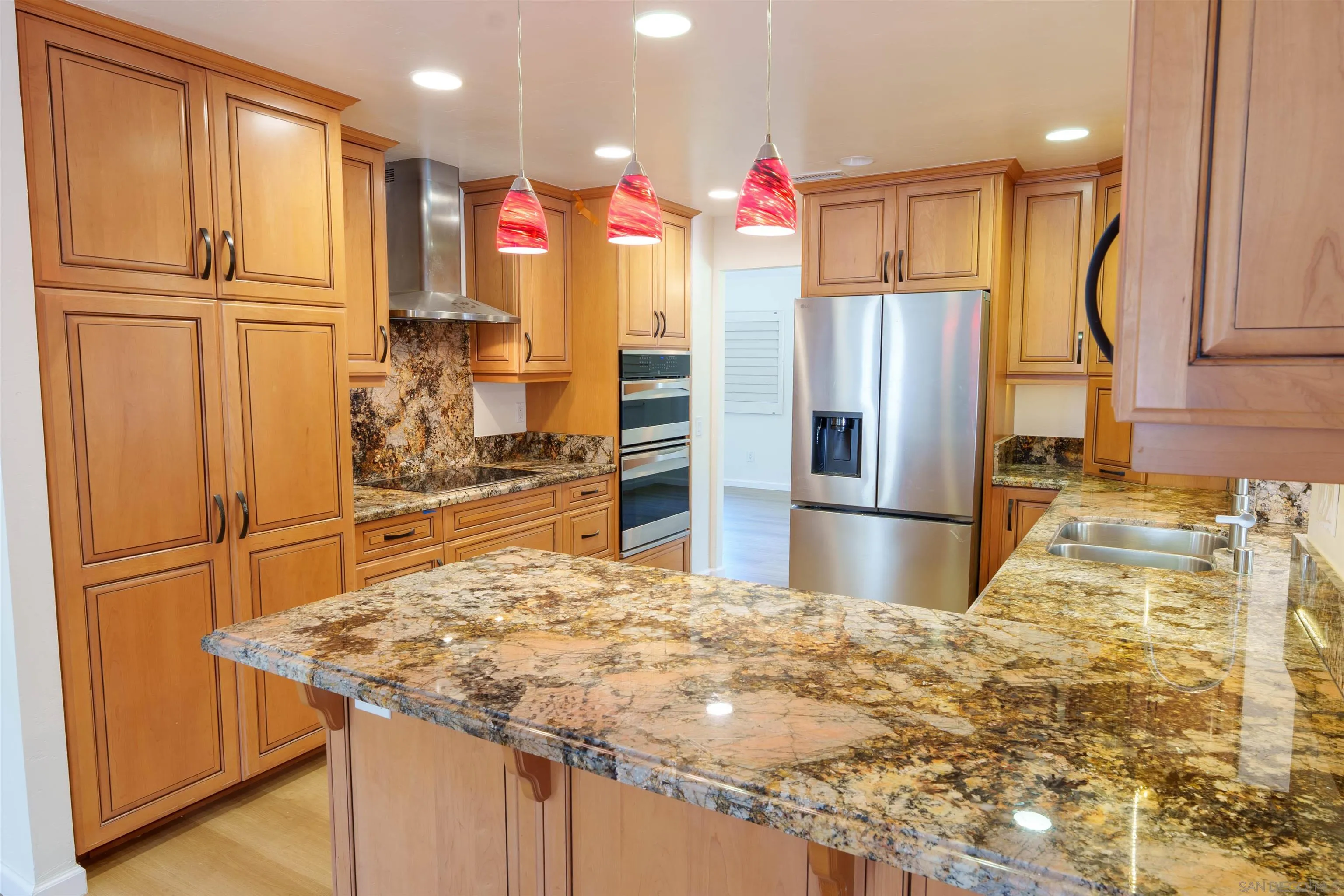 https://cdn.realtyfeed.com/cdn/127/260015109/040e82ef4925b964b143bdd9c8076ae0.webp