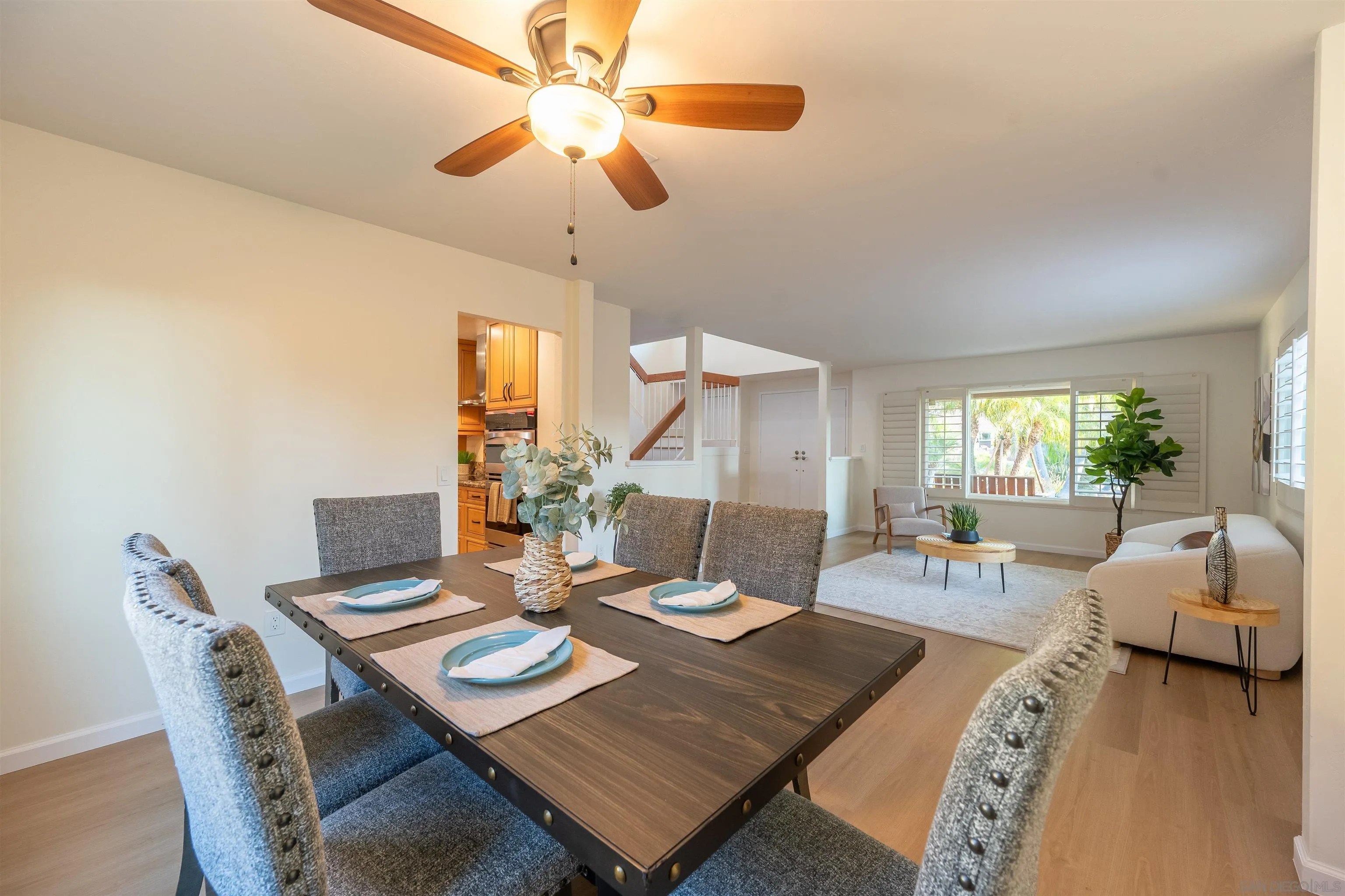 https://cdn.realtyfeed.com/cdn/127/260015109/0619849306281ad59cbf4e1899791e6d.webp