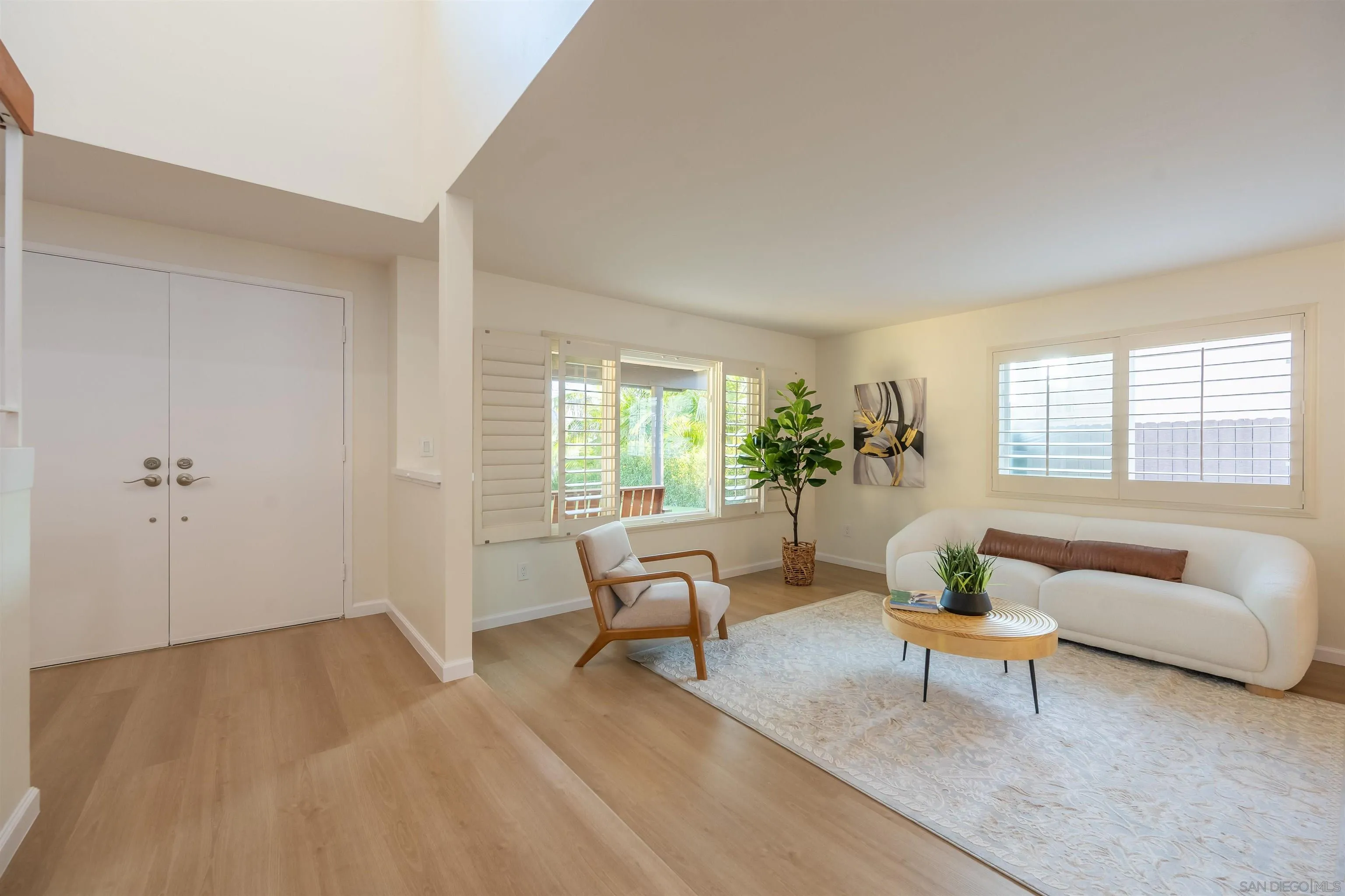 https://cdn.realtyfeed.com/cdn/127/260015109/0cad9f94063141b55a74a739bec13d76.webp