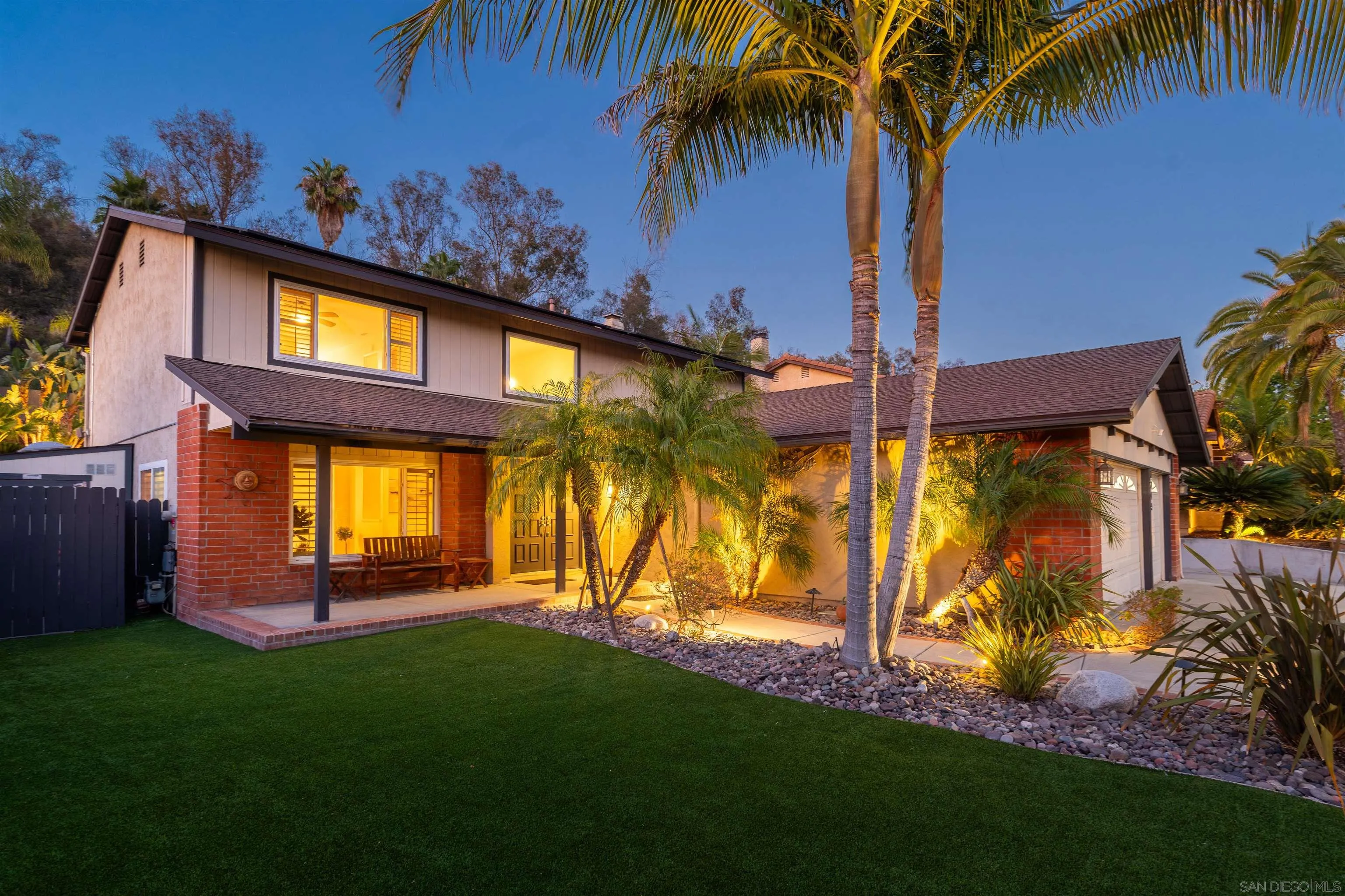 https://cdn.realtyfeed.com/cdn/127/260015109/2b0d2161d0d76f75a9977ac8db66ba7a.webp