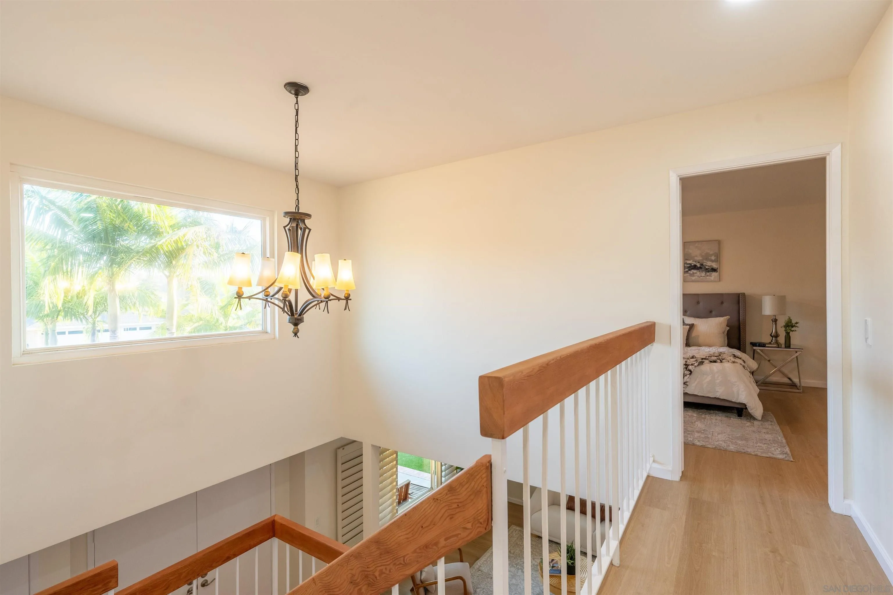 https://cdn.realtyfeed.com/cdn/127/260015109/2fb3ea29b6dea757c7c6dba25faa91d3.webp