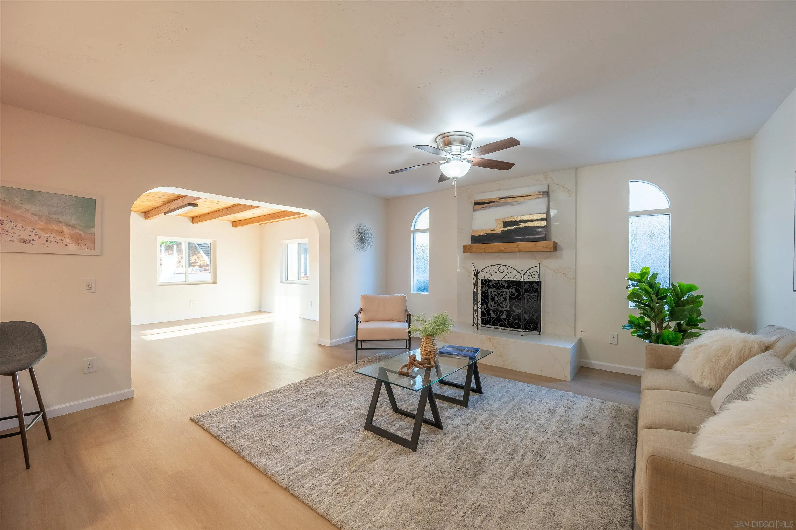 https://cdn.realtyfeed.com/cdn/127/260015109/61cecfa0c4bd3610c345762ab804ba50.webp