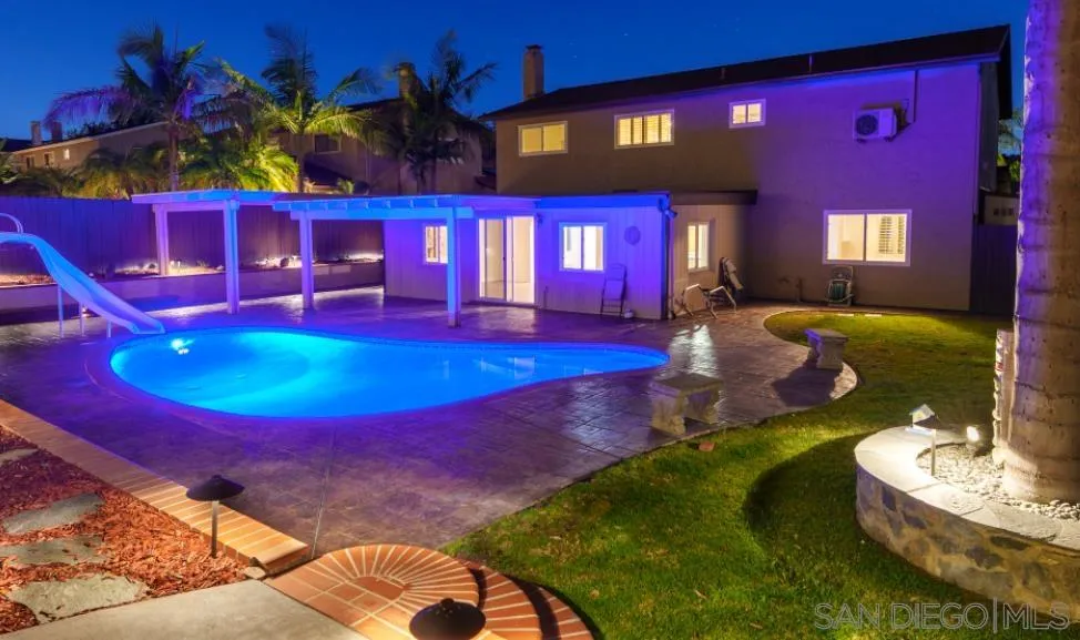 https://cdn.realtyfeed.com/cdn/127/260015109/816fad086e9efc6f830da67d5378041c.webp
