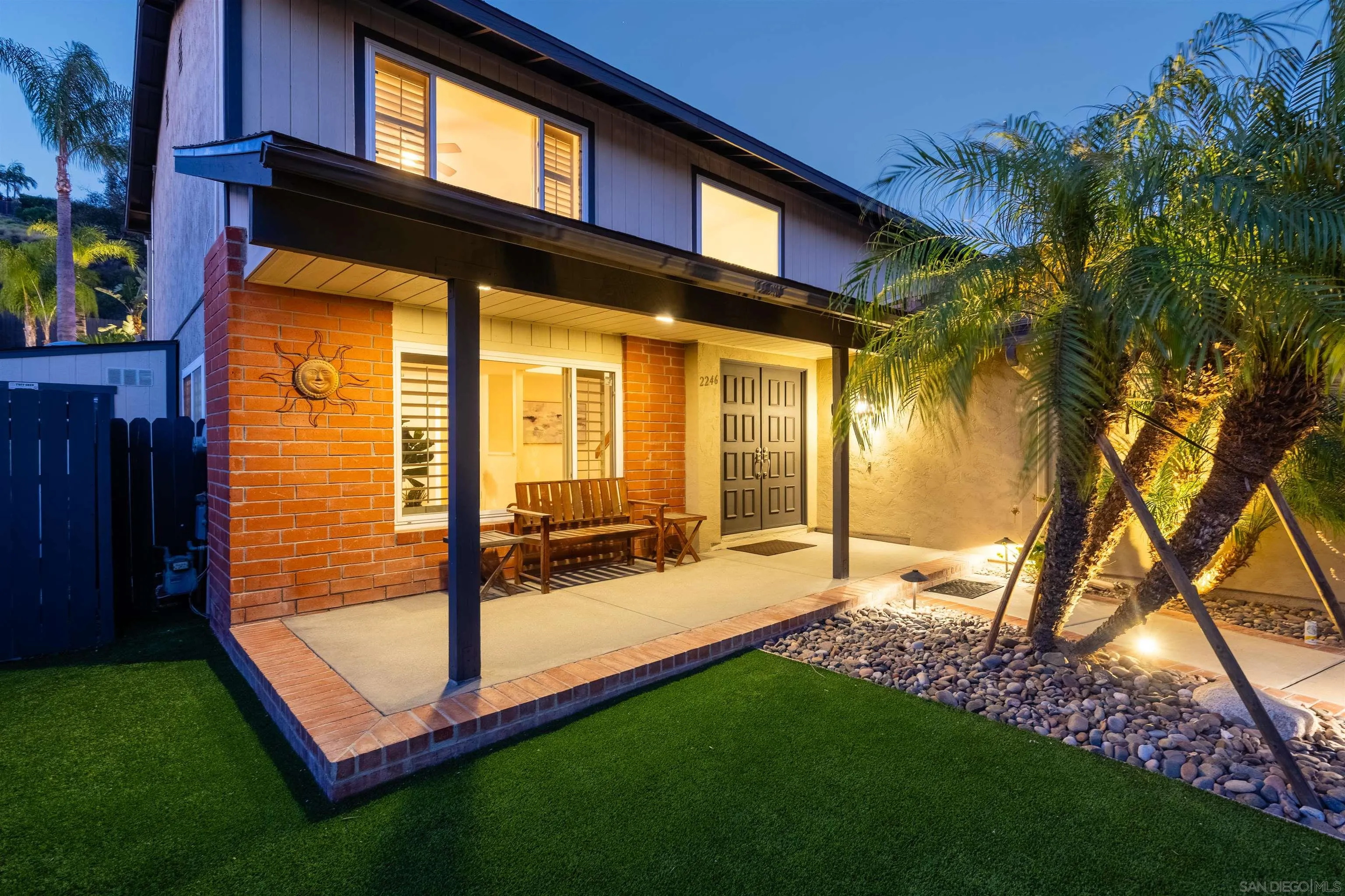 https://cdn.realtyfeed.com/cdn/127/260015109/846429f0027c2a207cc24117dfc0a0c4.webp