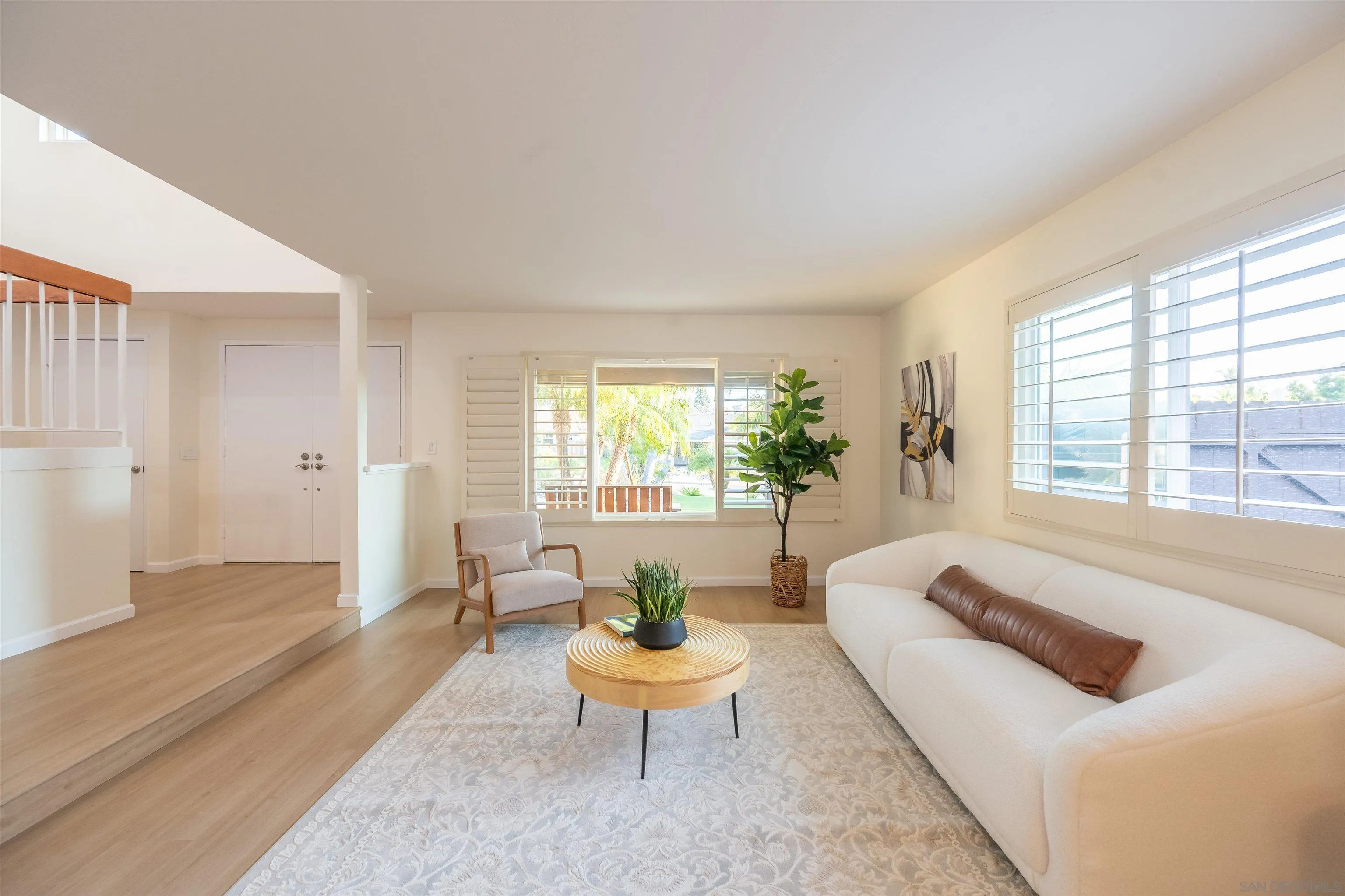 https://cdn.realtyfeed.com/cdn/127/260015109/88abaf2a6068fbacc9693d2d7a0ebbfa.webp