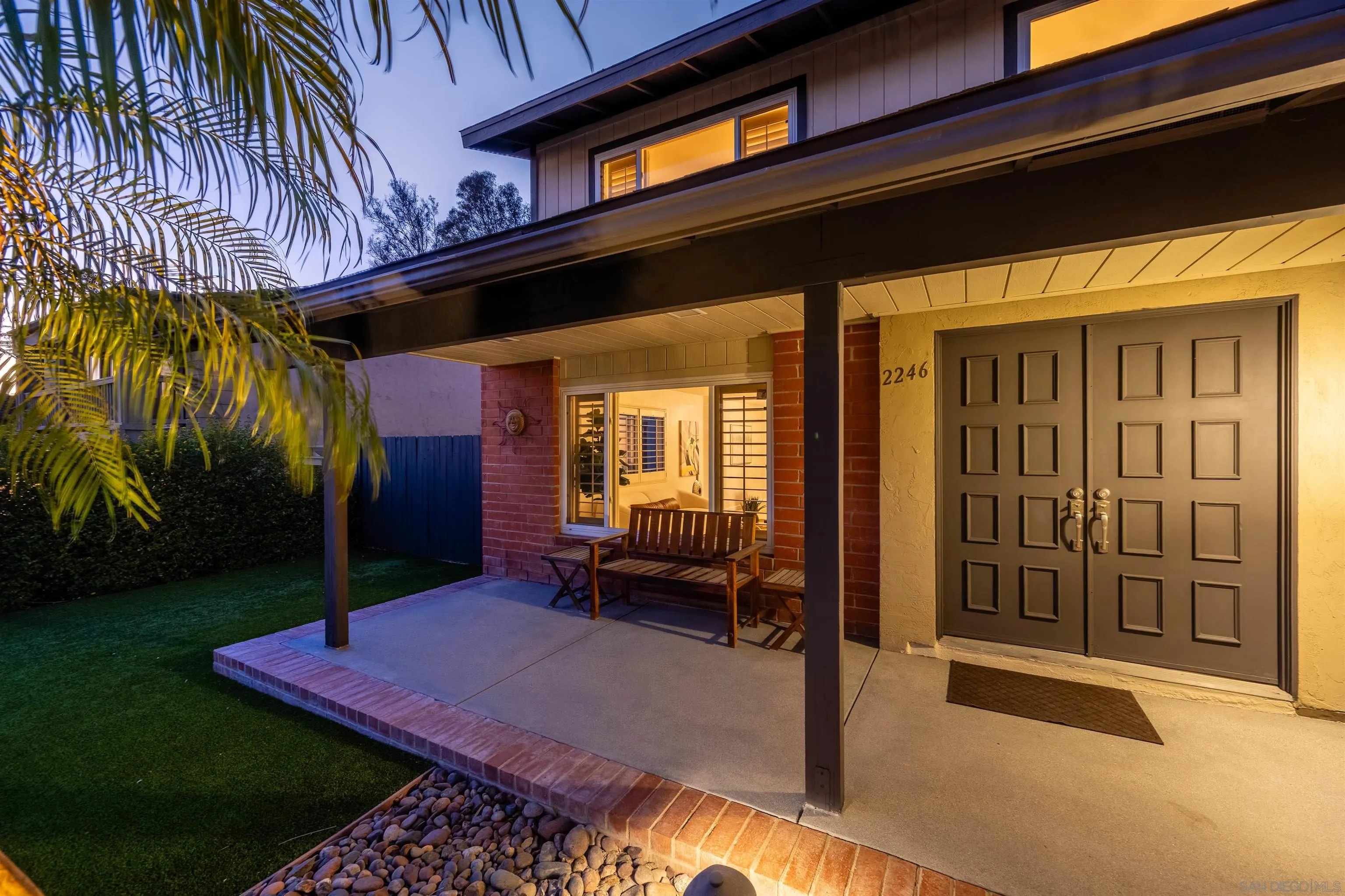 https://cdn.realtyfeed.com/cdn/127/260015109/98ec6e50b56972fef28a59d2107b053c.webp