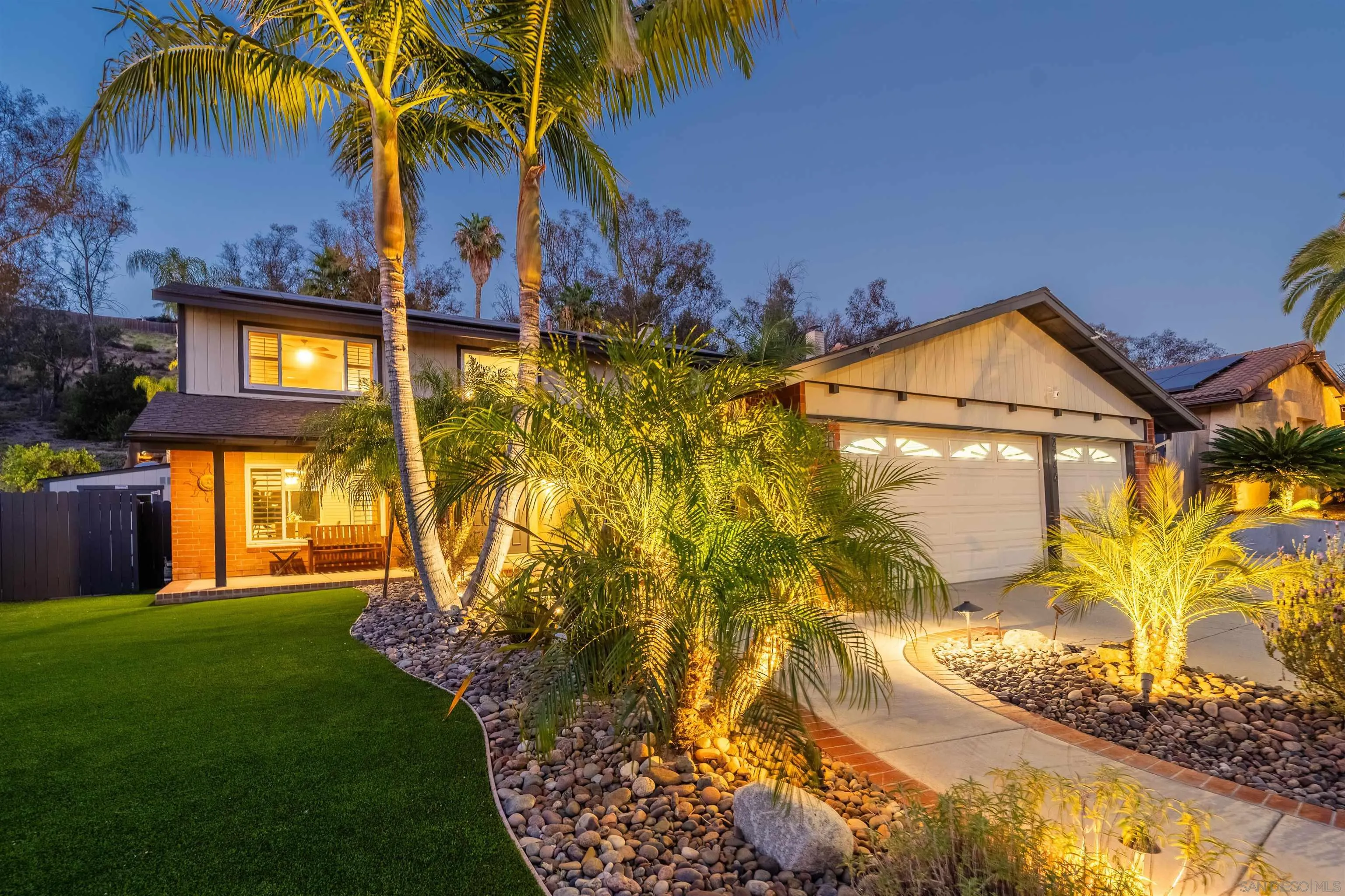 https://cdn.realtyfeed.com/cdn/127/260015109/9973dced3f85a0a60fbaa06ef3b7e57e.webp