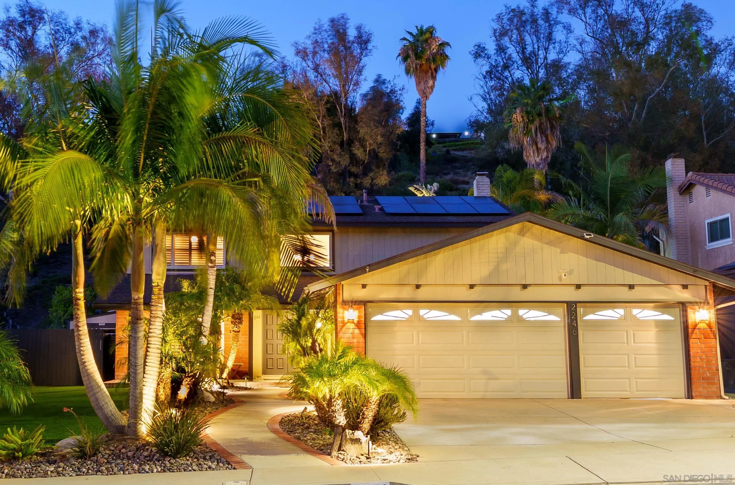 https://cdn.realtyfeed.com/cdn/127/260015109/a3317370260e2c2453be3a16cca6f4ab.webp