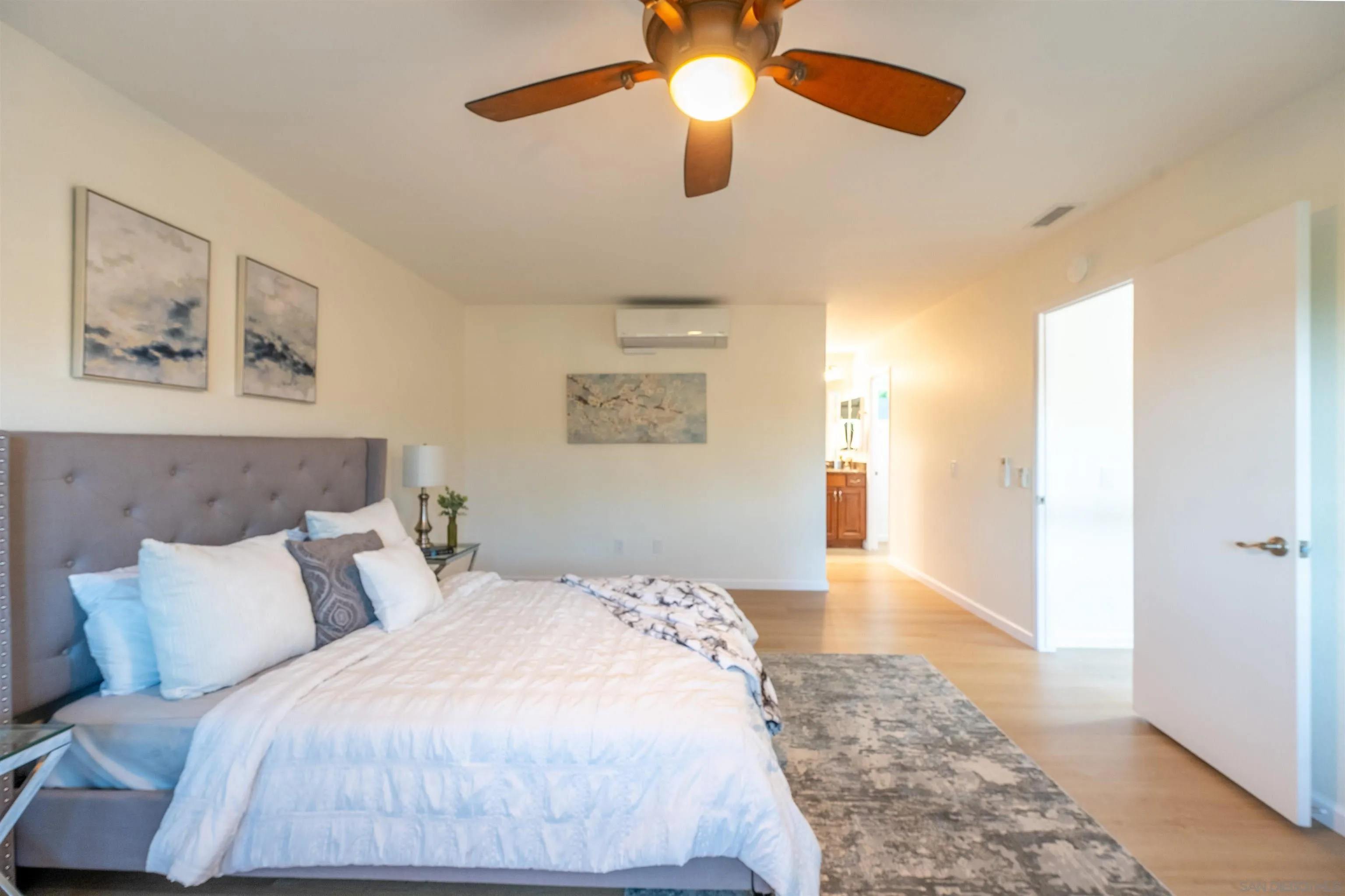 https://cdn.realtyfeed.com/cdn/127/260015109/a8d9549c2a91bb148acb2e49f35e6f3a.webp