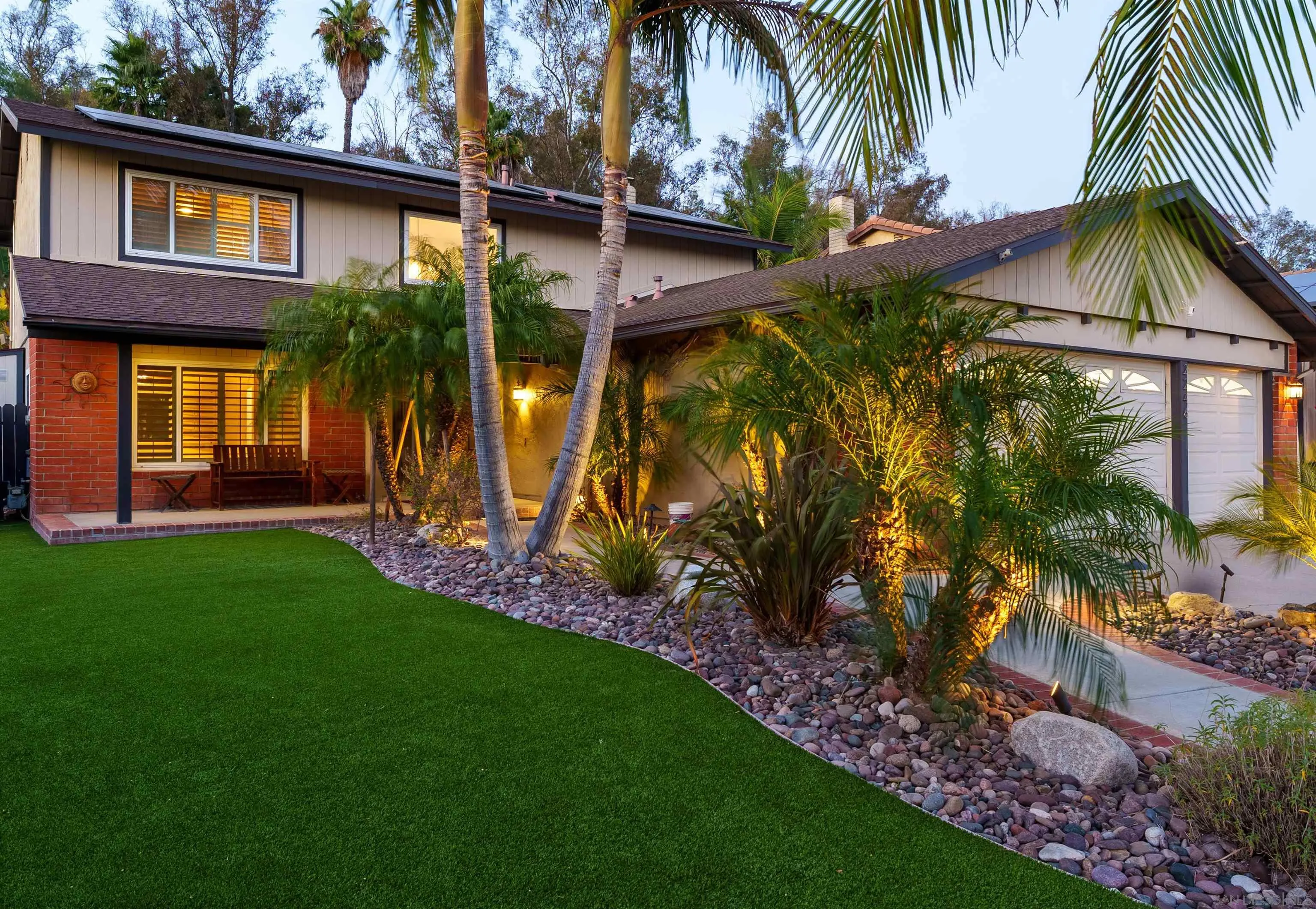 https://cdn.realtyfeed.com/cdn/127/260015109/ad307c30bf9ca08066defbc954d41f0c.webp