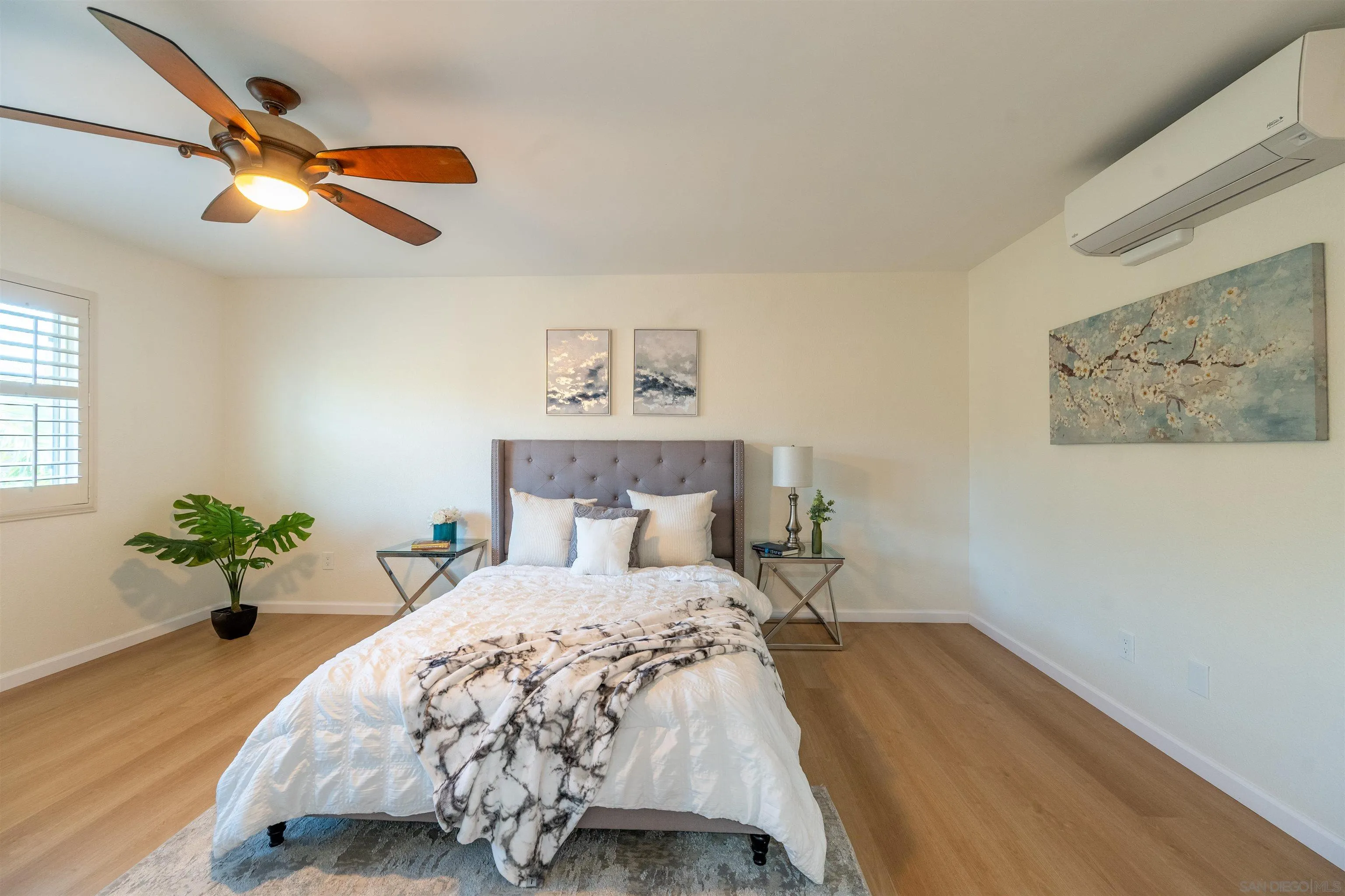 https://cdn.realtyfeed.com/cdn/127/260015109/c906c067774fb7a2d566f9f4d162806a.webp