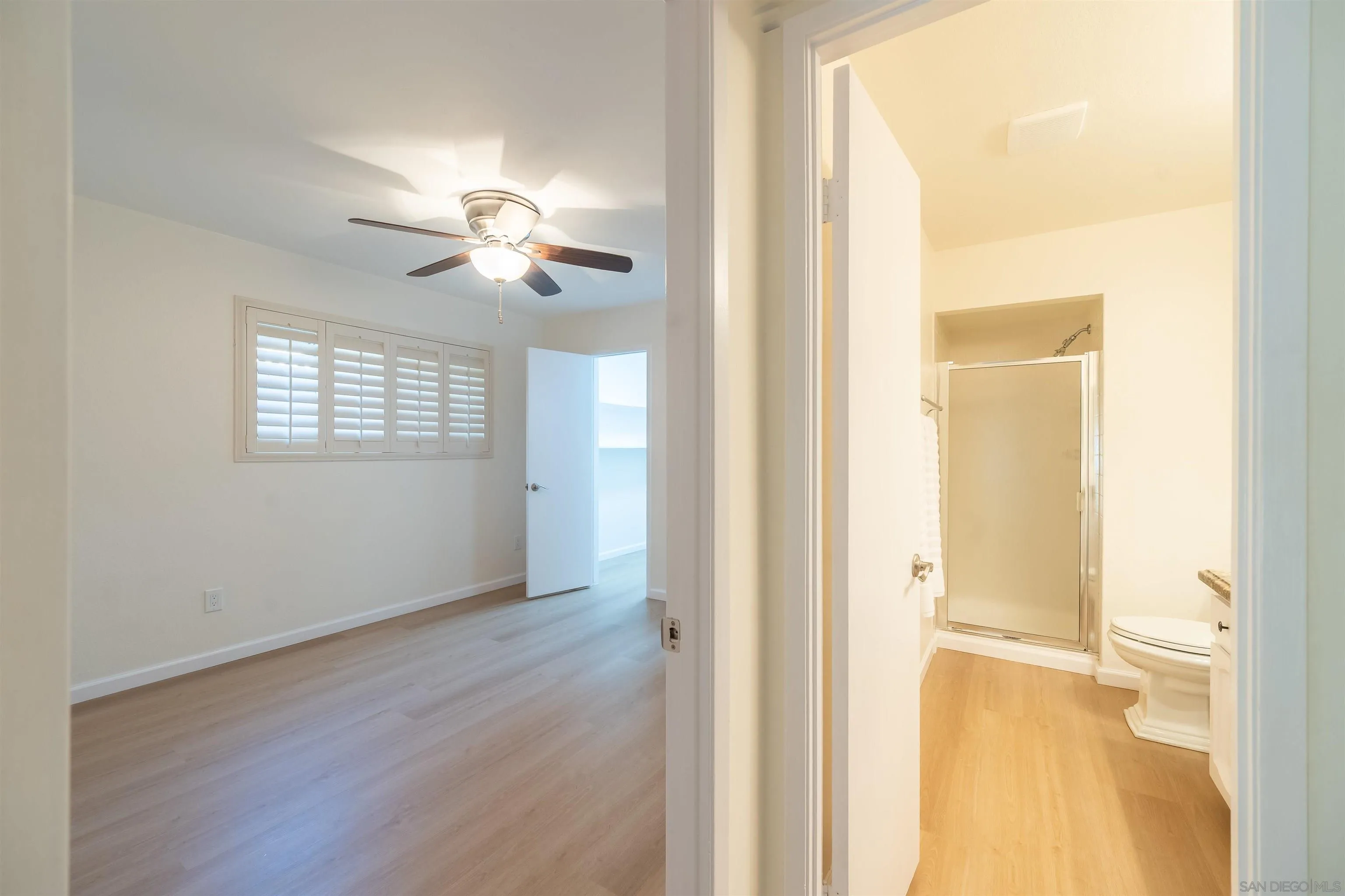 https://cdn.realtyfeed.com/cdn/127/260015109/d6084ff444fb5b8d38c4006c65a5a2a7.webp