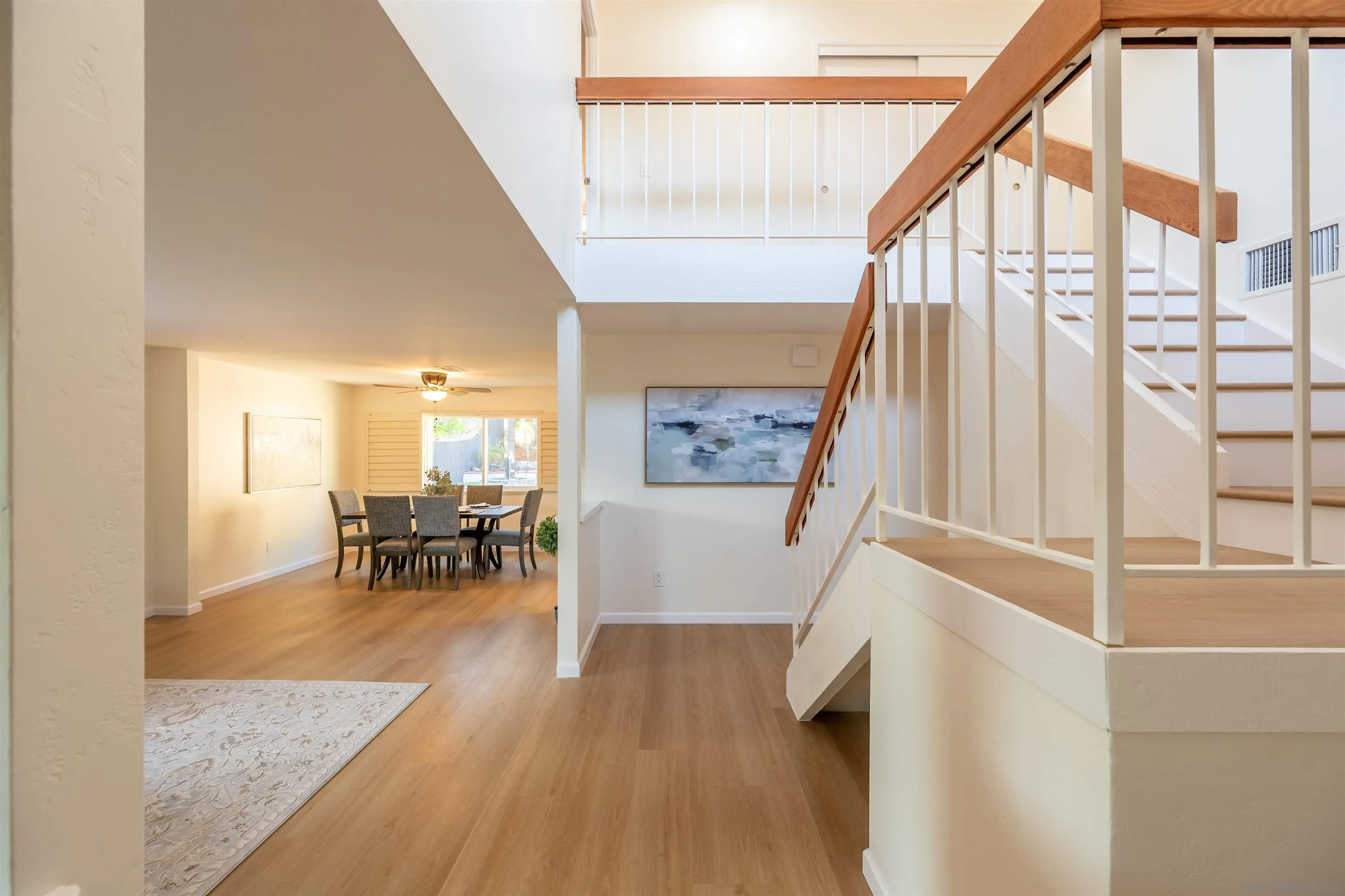 https://cdn.realtyfeed.com/cdn/127/260015109/efb647e67a4fe1ab98eeb26971e497f9.webp