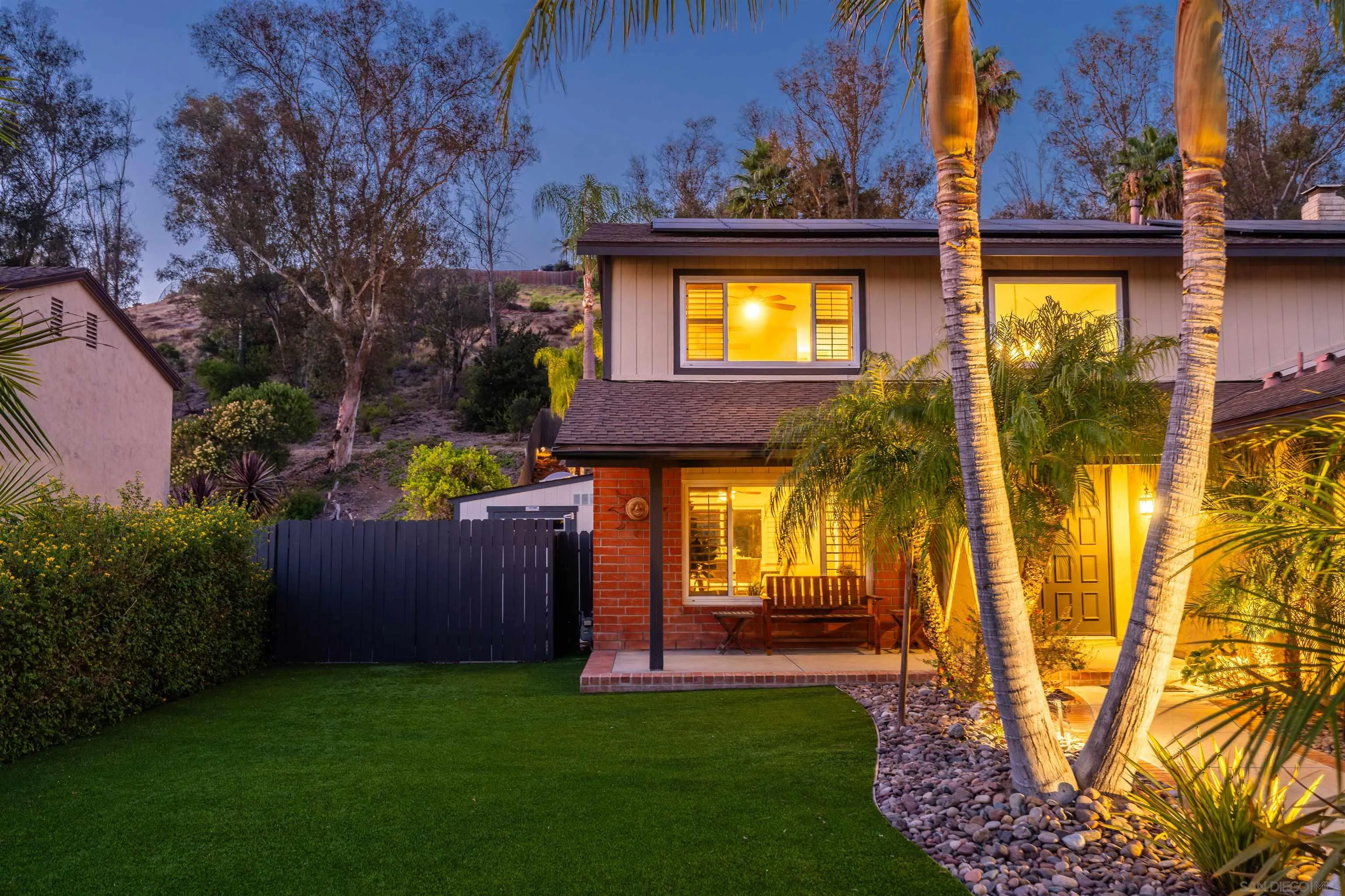 https://cdn.realtyfeed.com/cdn/127/260015109/f6ba790074a6323edd3f43bfe91f0dae.webp