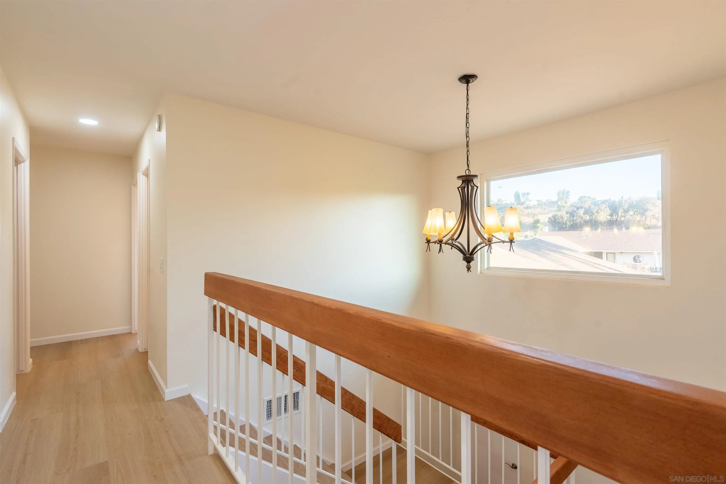 https://cdn.realtyfeed.com/cdn/127/260015109/f9dabe14e174e9a3073dae6be55963f5.webp