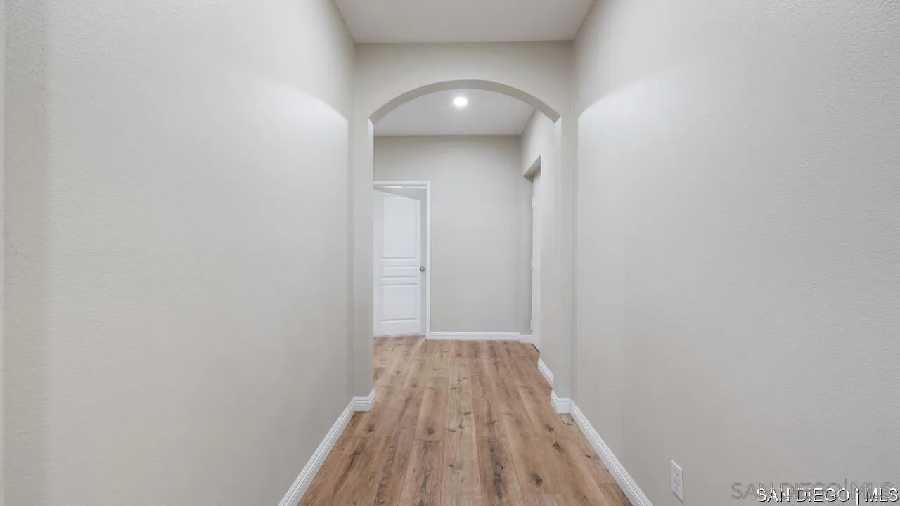 Photo #18: 260015112 Listing: Photo #18
