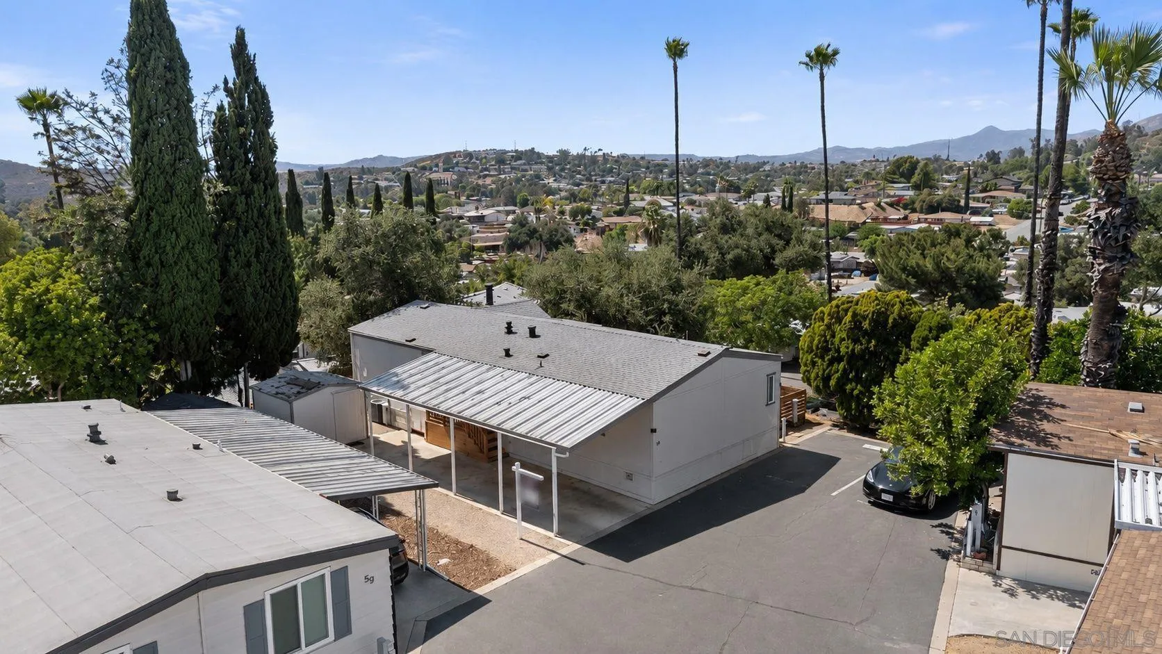 https://cdn.realtyfeed.com/cdn/127/260015113/486acd7e9a4bcce63d95827d1158498d.webp